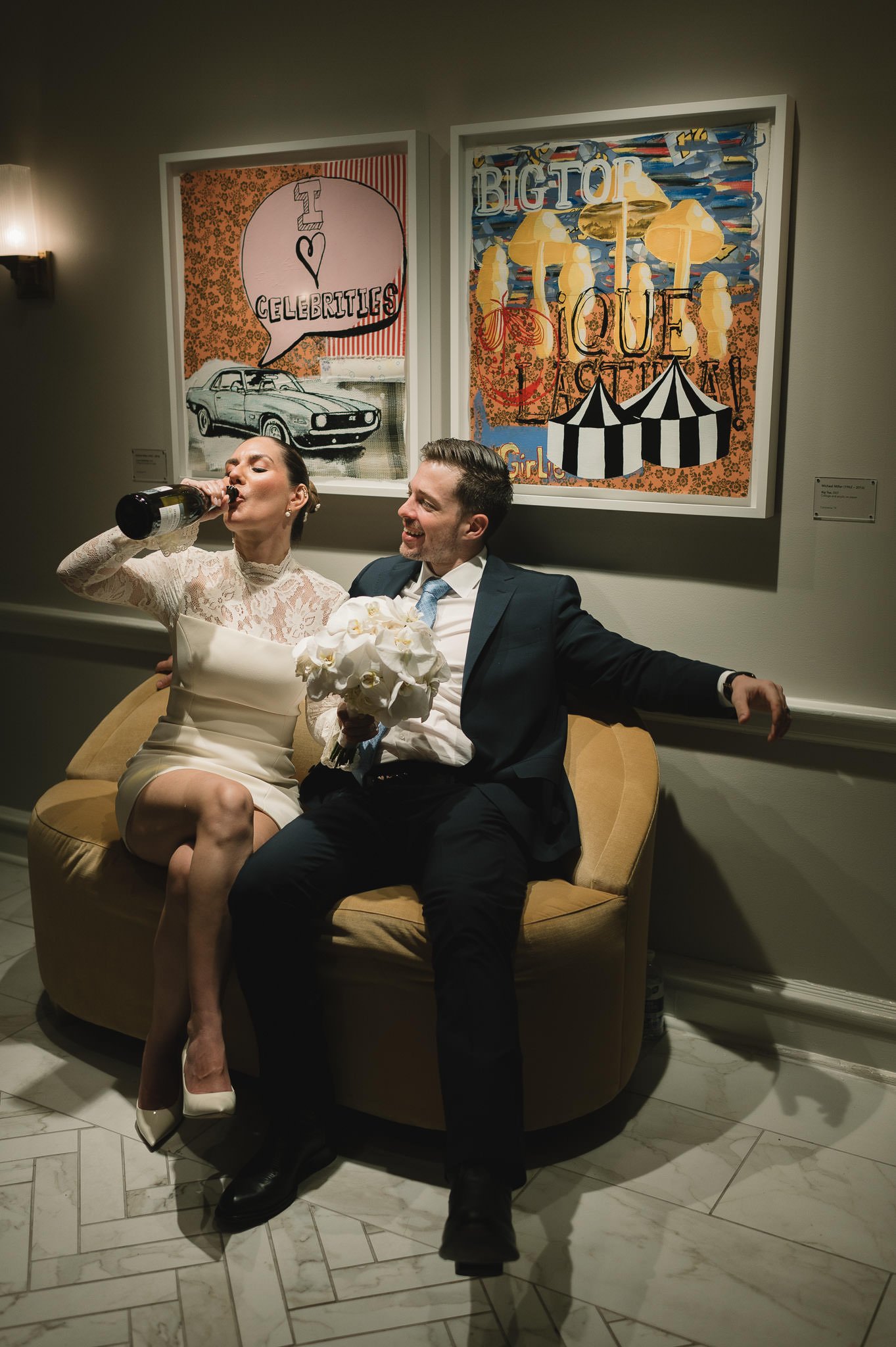 franshesca-hans-houston-elopement-sm-98.jpg