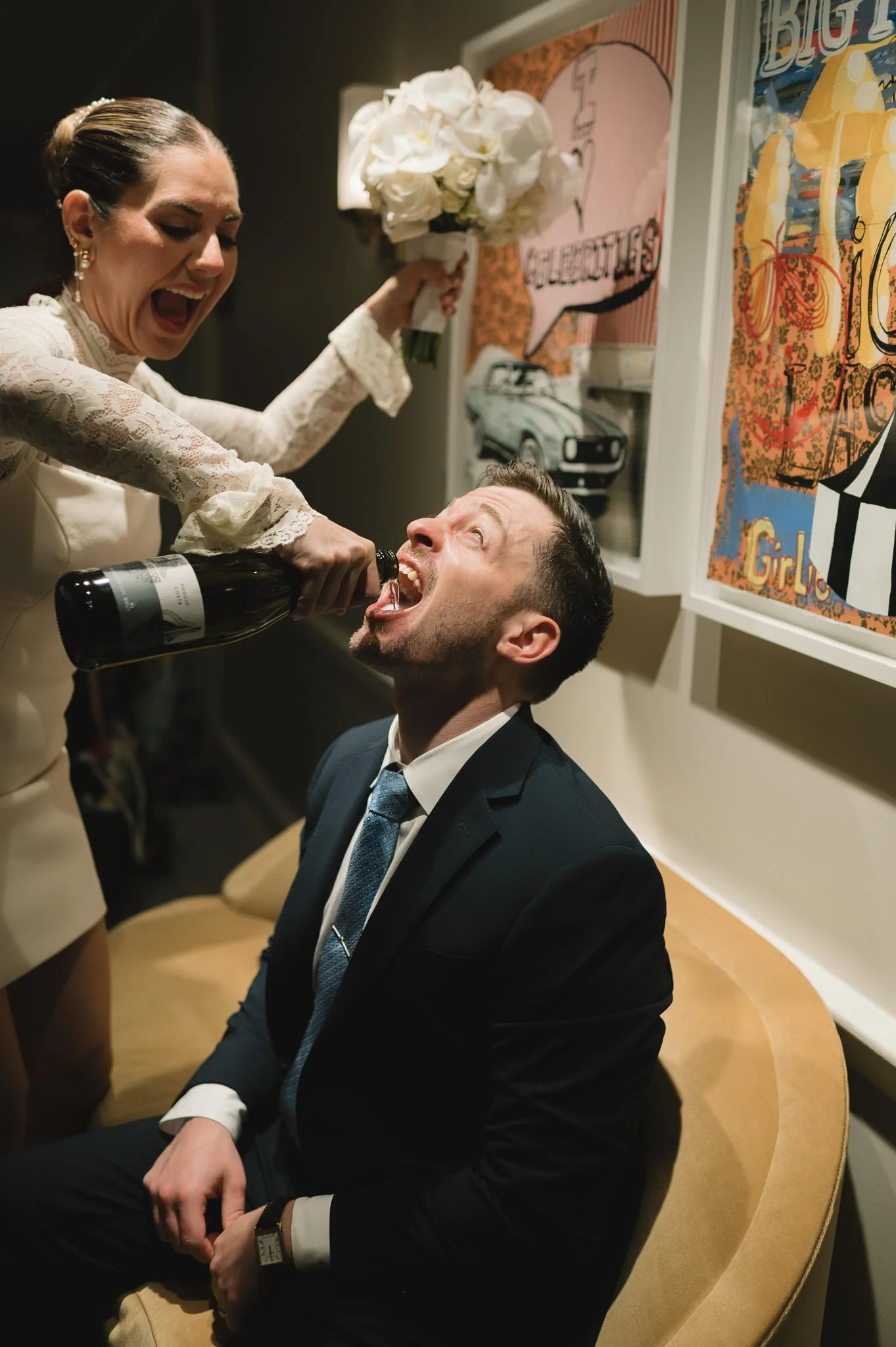 franshesca-hans-houston-elopement-sm-99.jpg