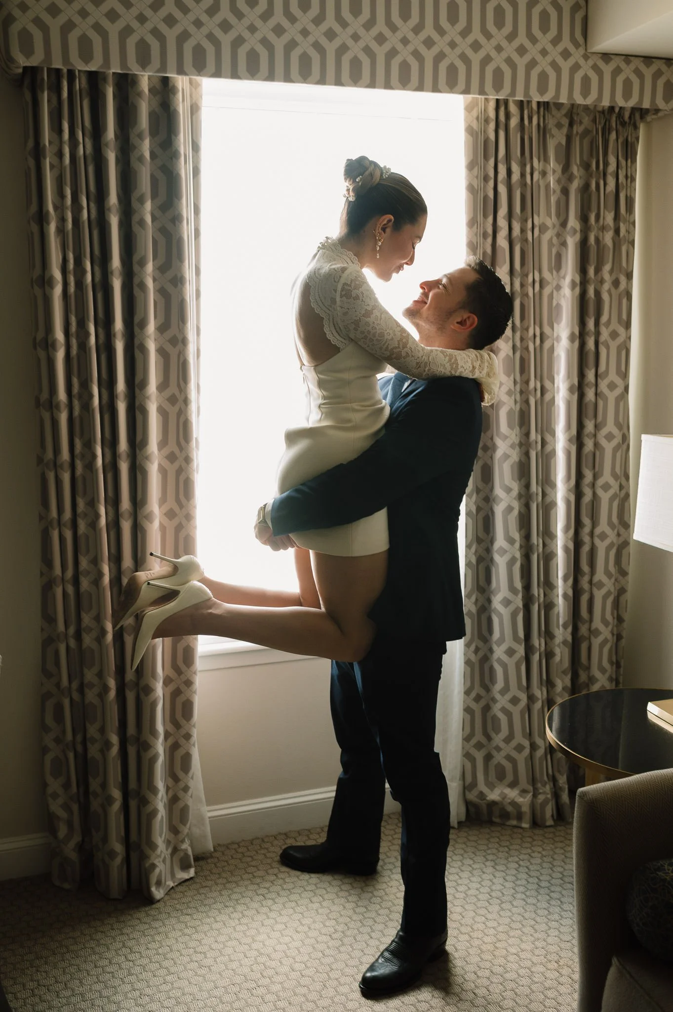 franshesca-hans-houston-elopement-sm-102.jpg