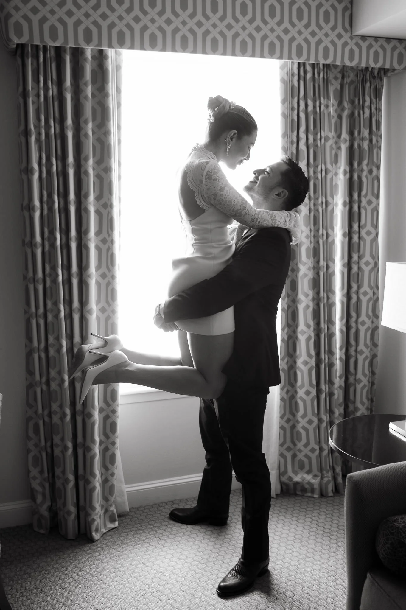 franshesca-hans-houston-elopement-sm-103.jpg