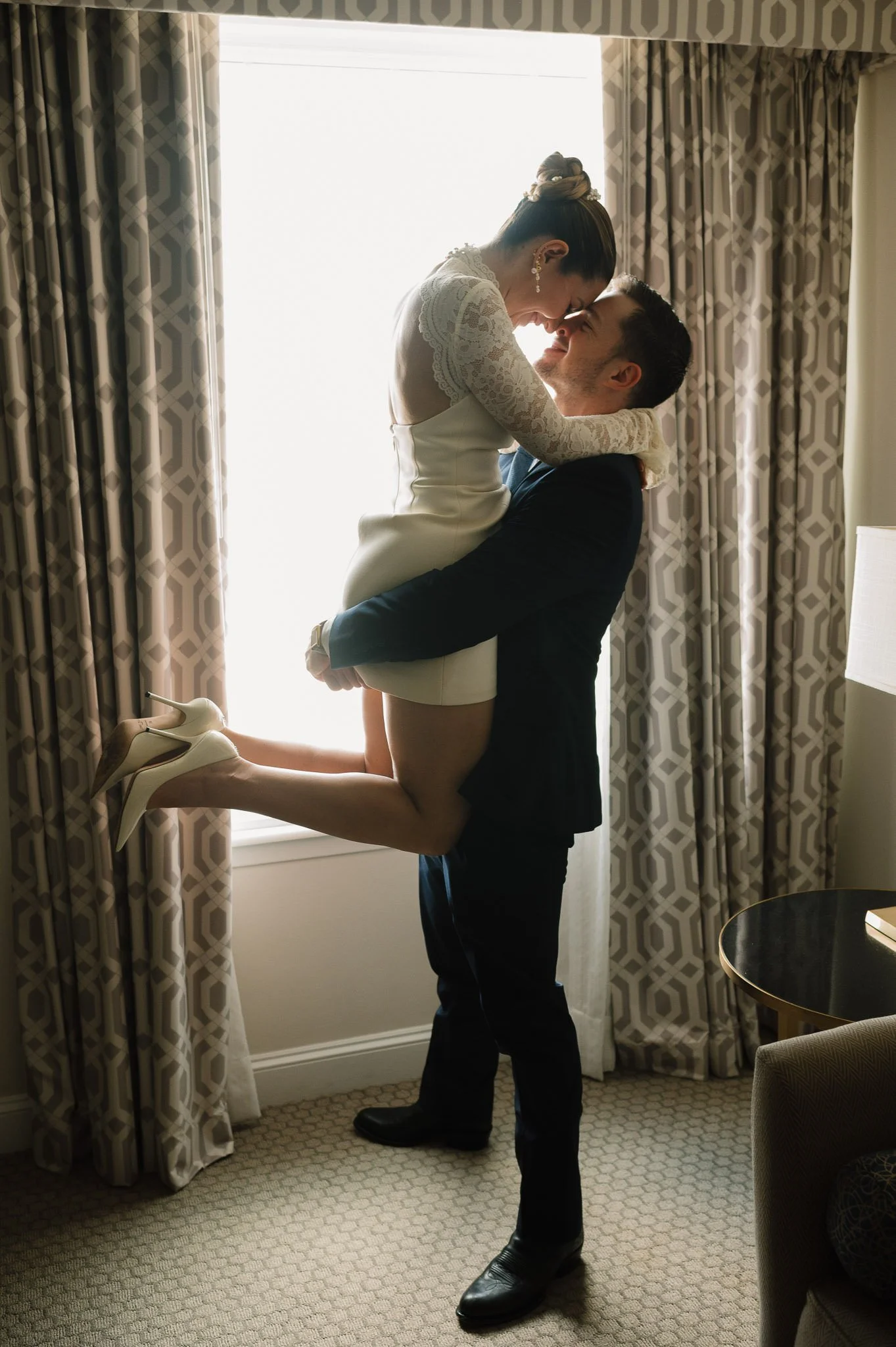 franshesca-hans-houston-elopement-sm-104.jpg