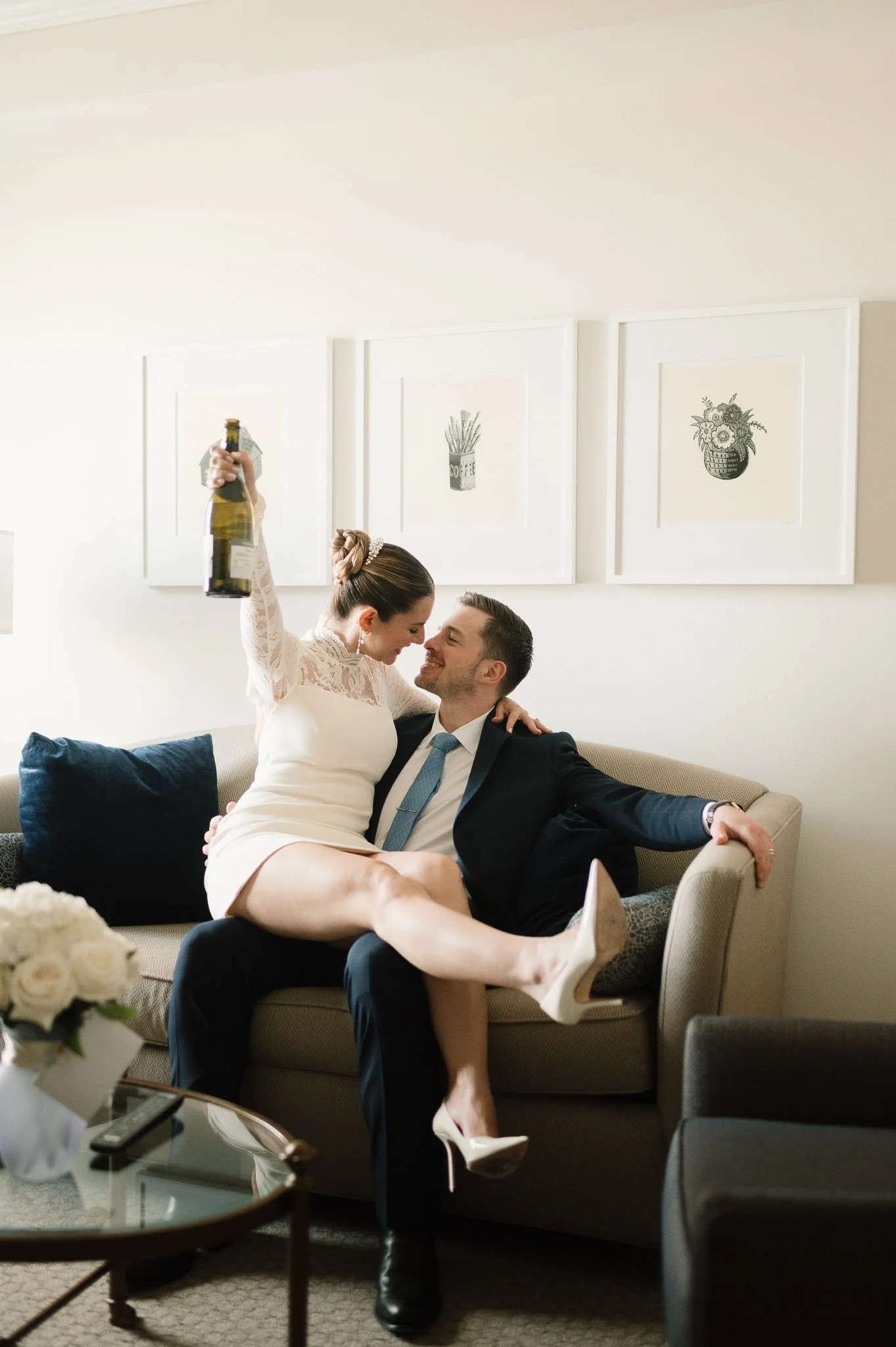 franshesca-hans-houston-elopement-sm-105.jpg