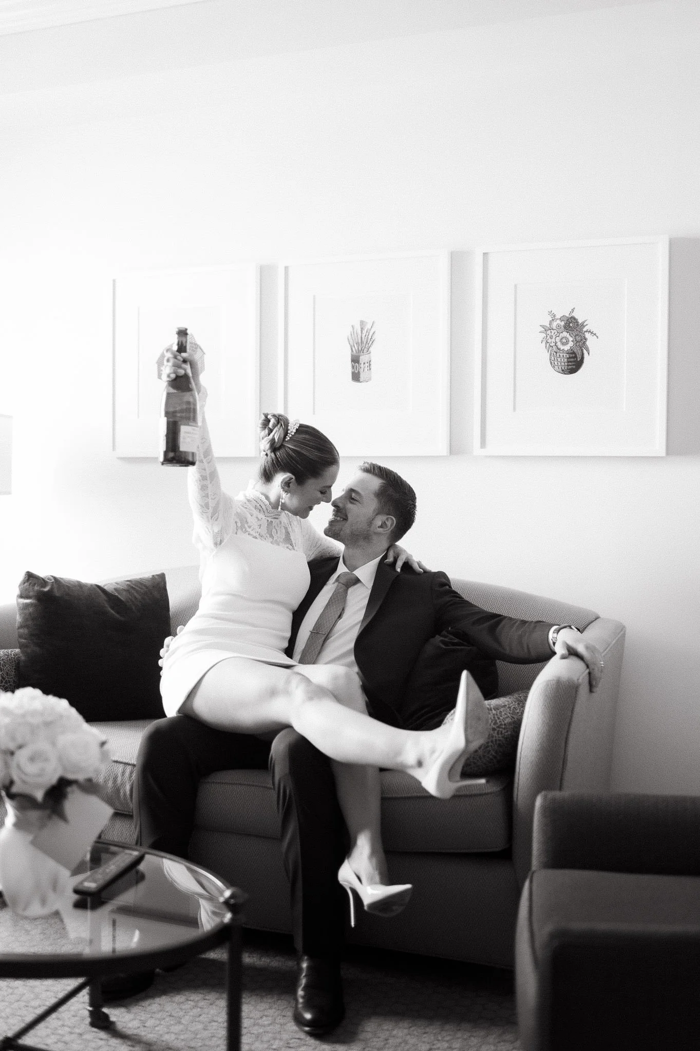 franshesca-hans-houston-elopement-sm-106.jpg