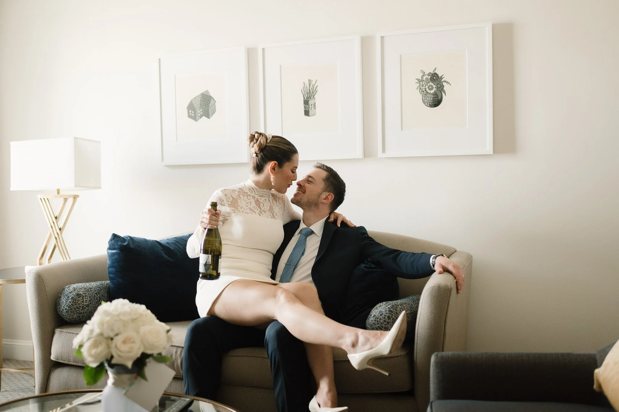 franshesca-hans-houston-elopement-sm-107.jpg