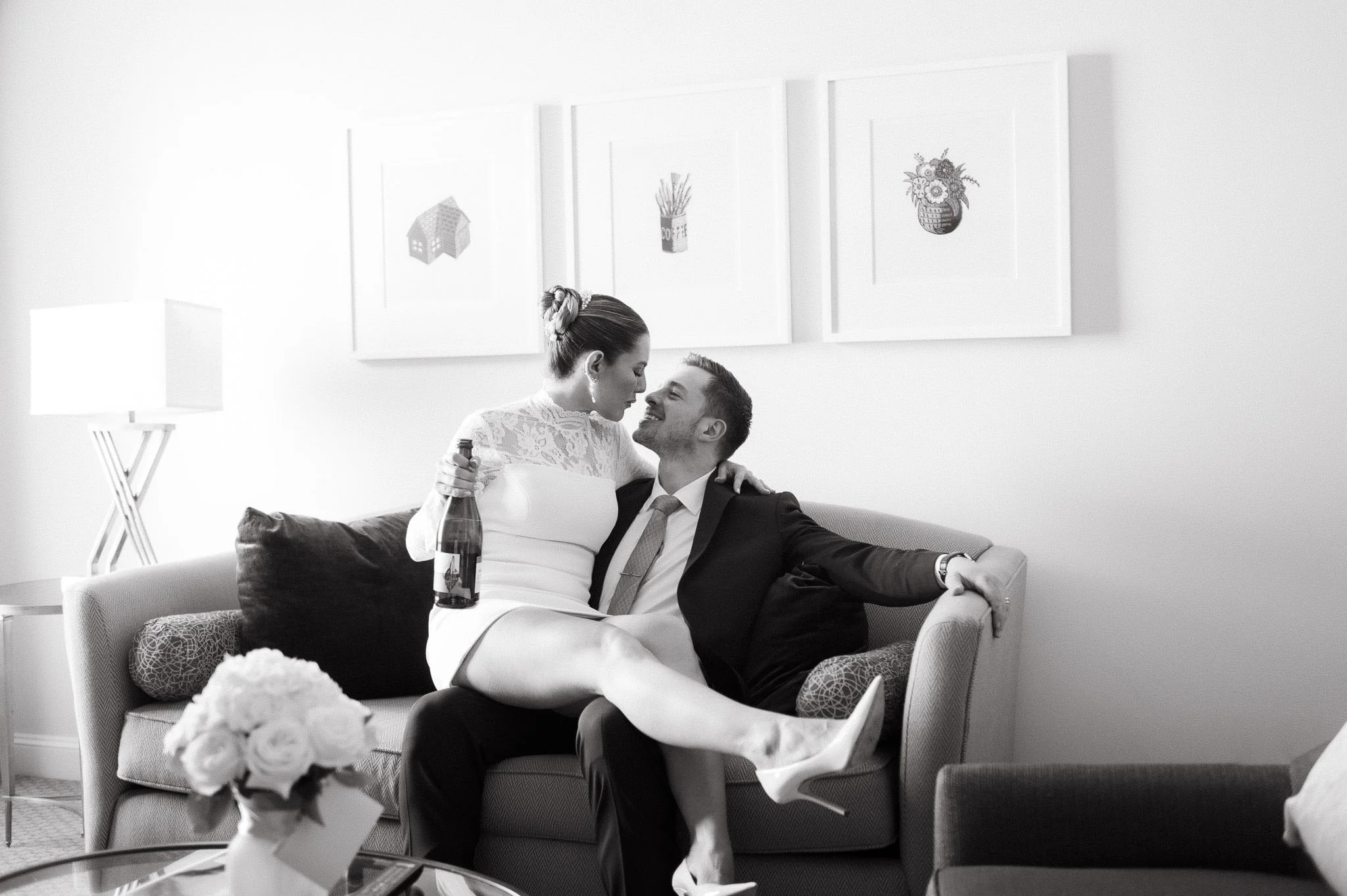 franshesca-hans-houston-elopement-sm-108.jpg