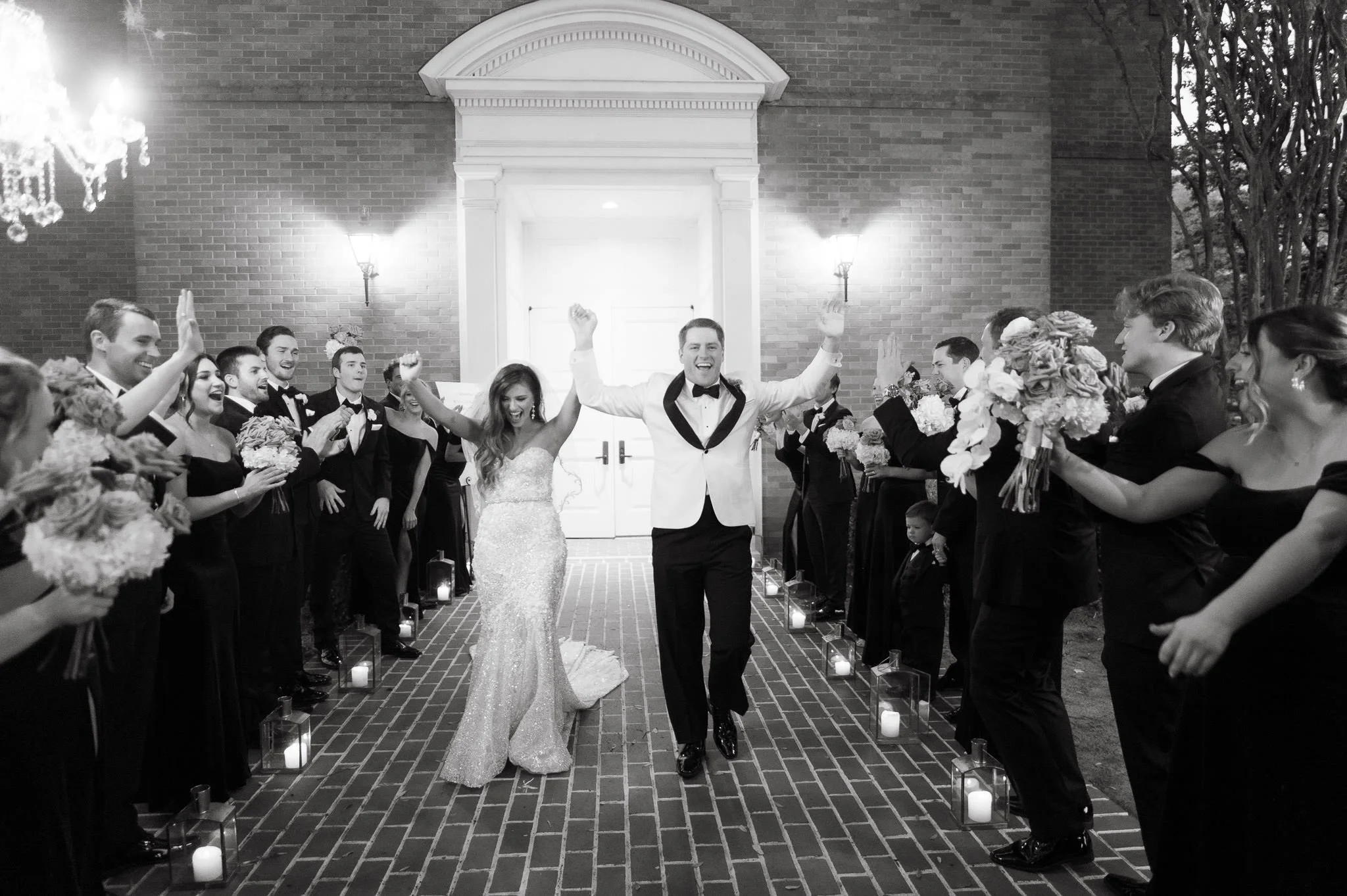 alli-payne-wedding-majestic-metro-houston-1.jpg