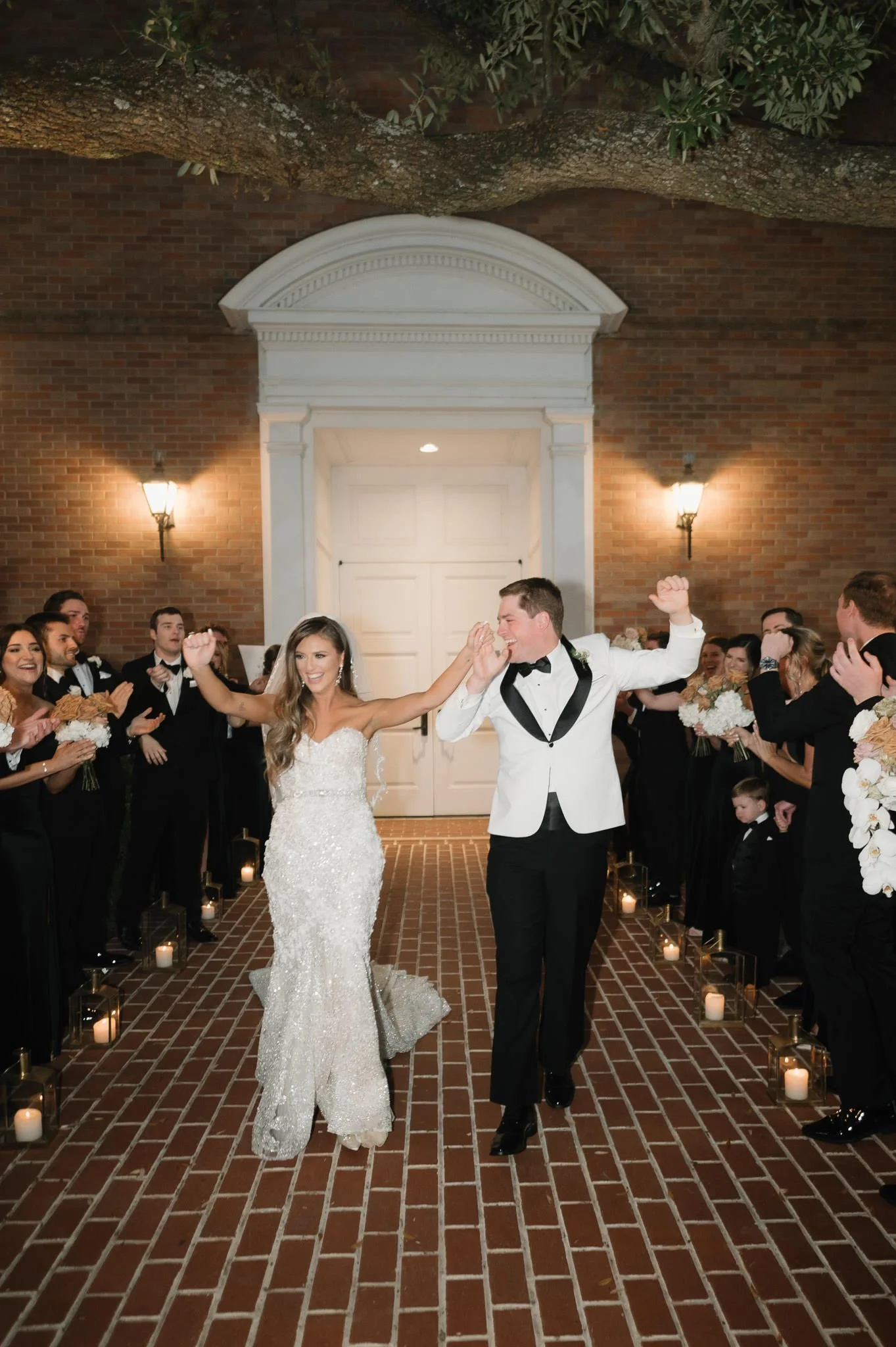 alli-payne-wedding-majestic-metro-houston-4.jpg