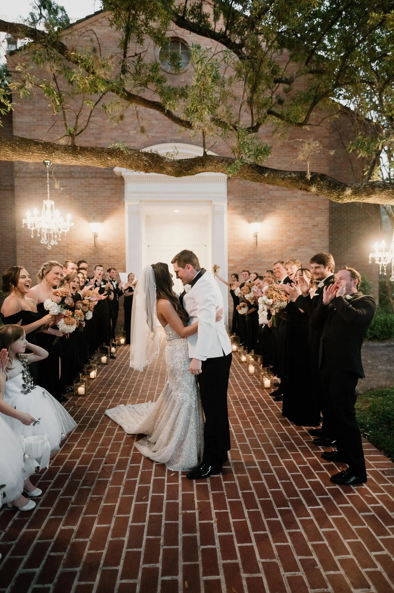 alli-payne-wedding-majestic-metro-houston-5.jpg