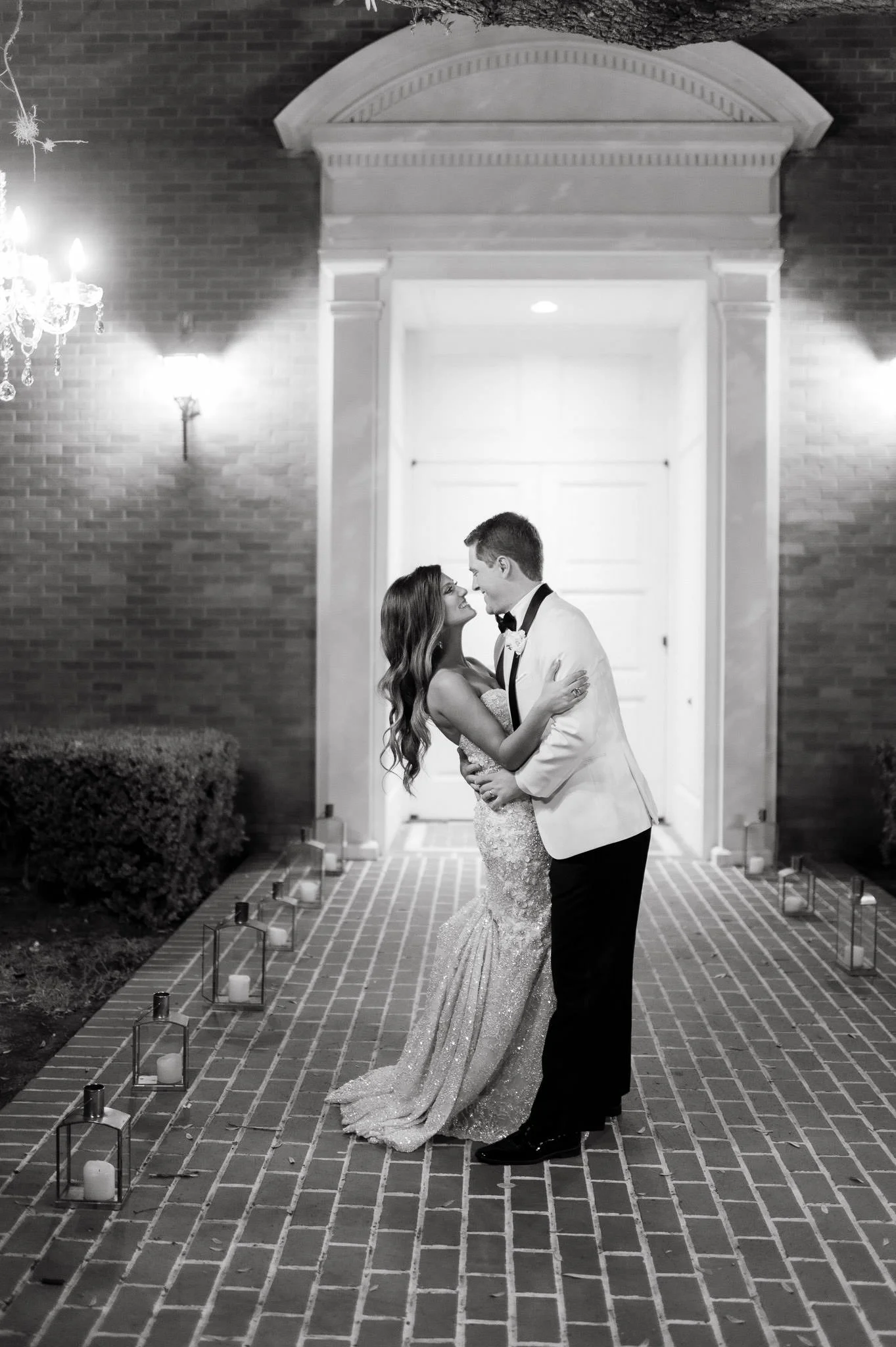 alli-payne-wedding-majestic-metro-houston-10.jpg