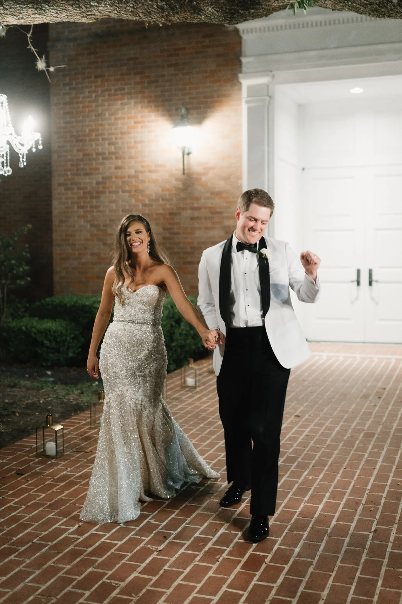 alli-payne-wedding-majestic-metro-houston-11.jpg