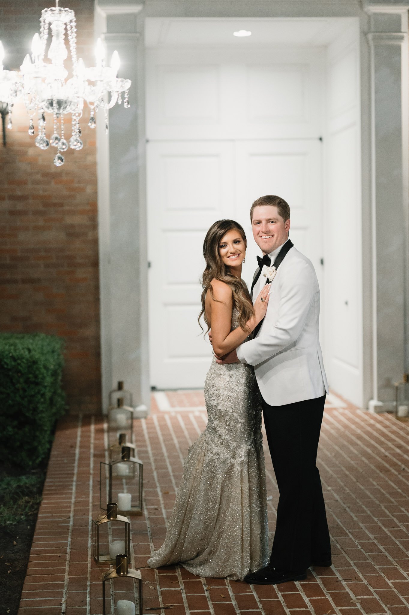 alli-payne-wedding-majestic-metro-houston-13.jpg
