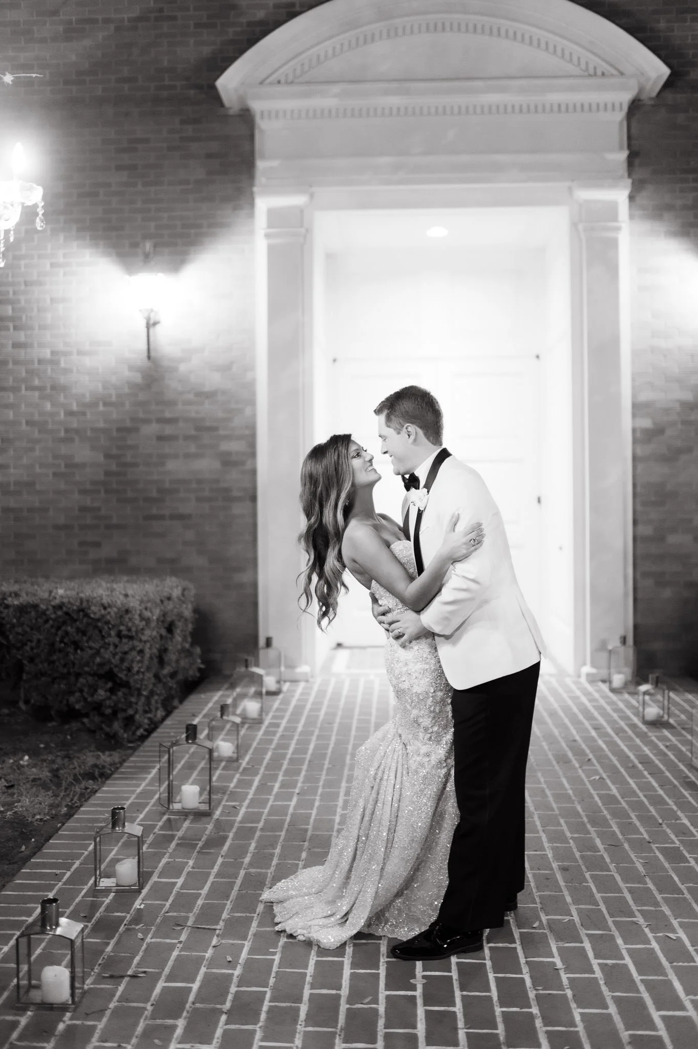 alli-payne-wedding-majestic-metro-houston-15.jpg