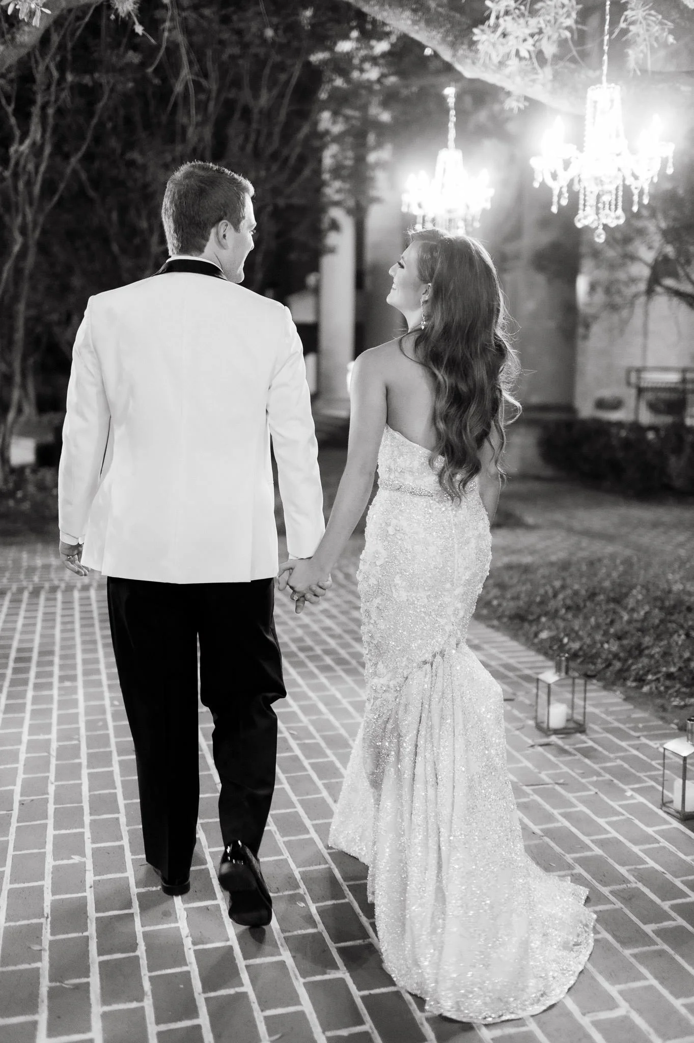 alli-payne-wedding-majestic-metro-houston-17.jpg