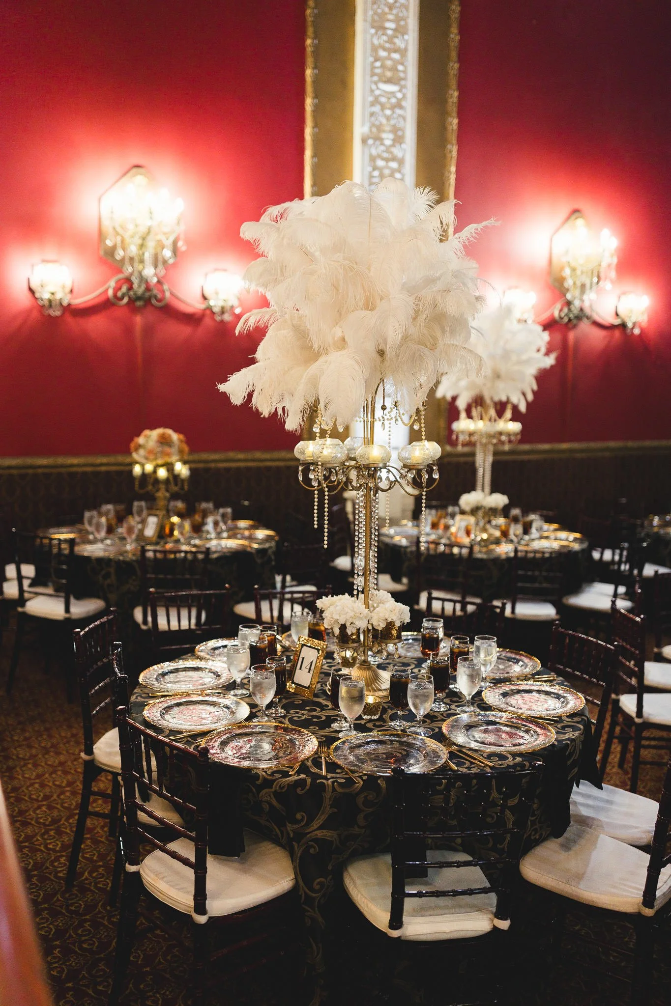 alli-payne-wedding-majestic-metro-houston-20.jpg