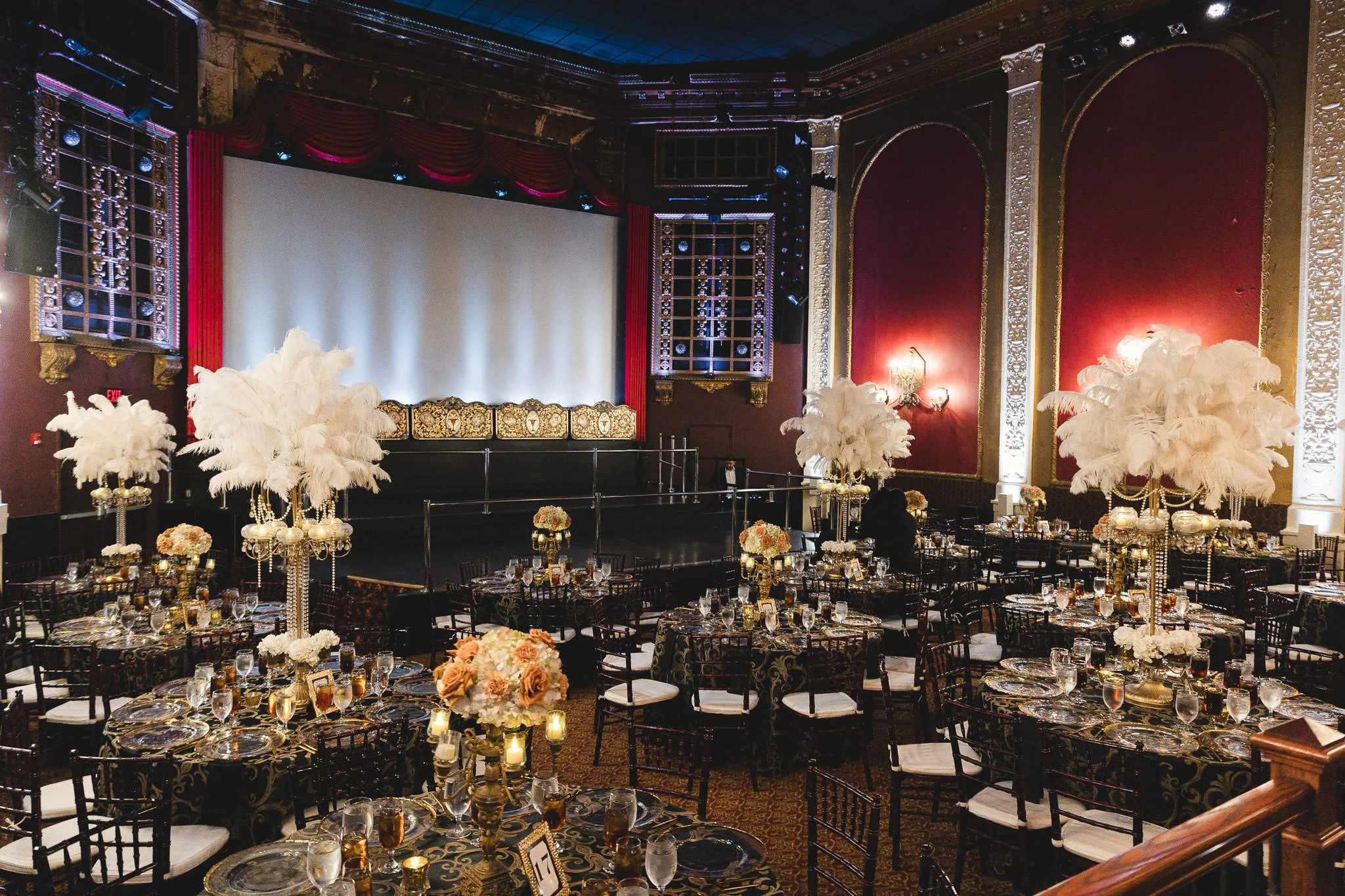 alli-payne-wedding-majestic-metro-houston-21.jpg