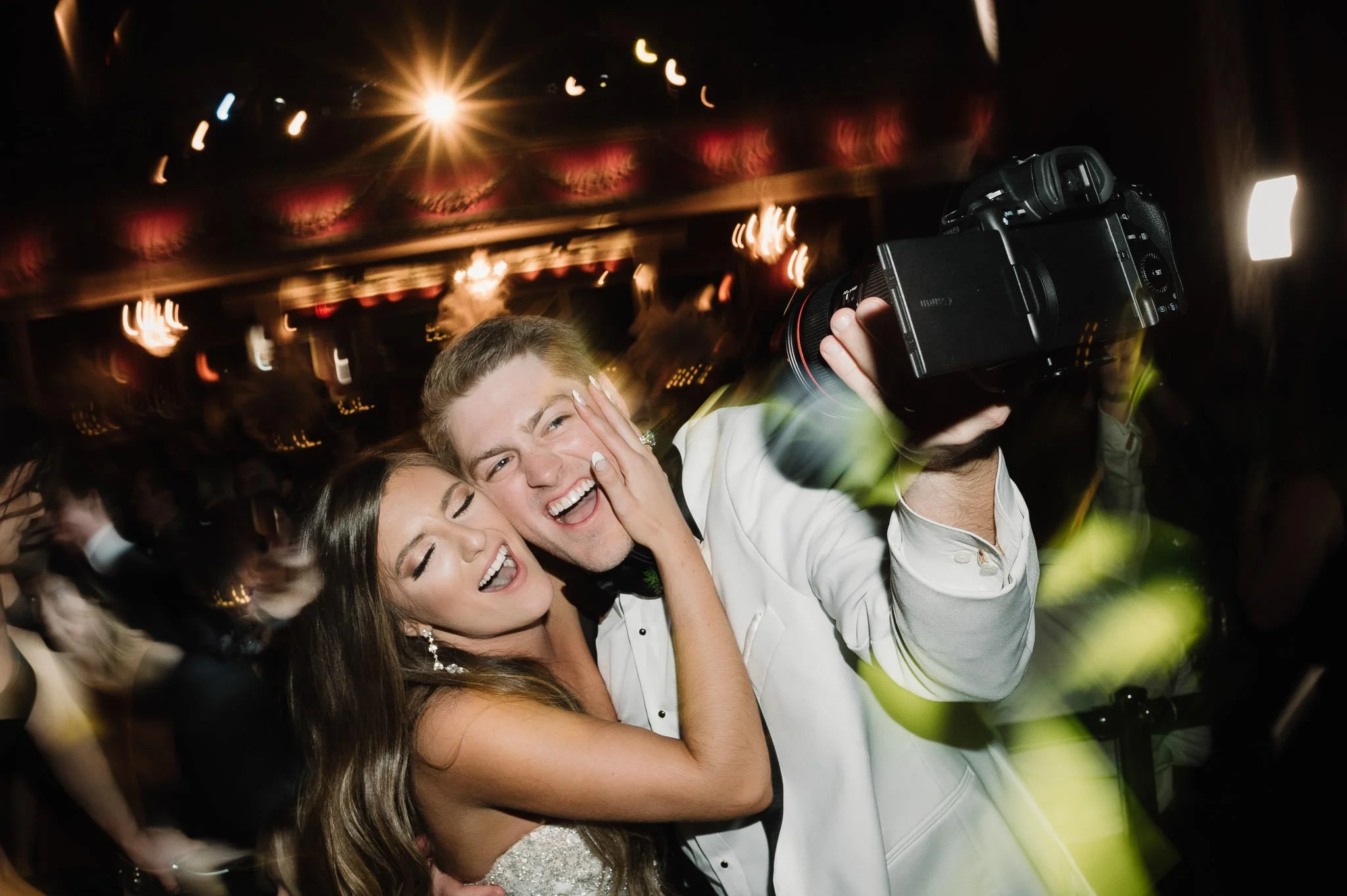 alli-payne-wedding-majestic-metro-houston-23.jpg