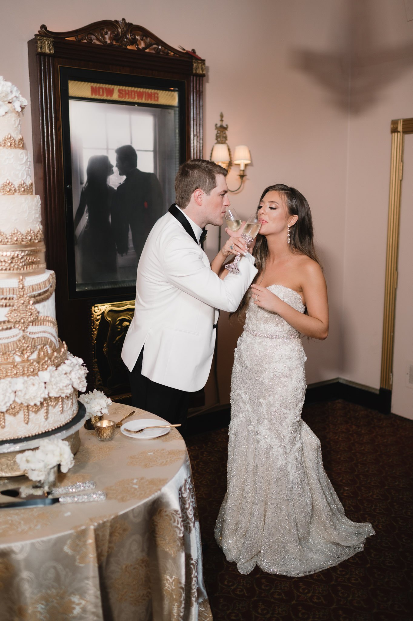 alli-payne-wedding-majestic-metro-houston-24.jpg