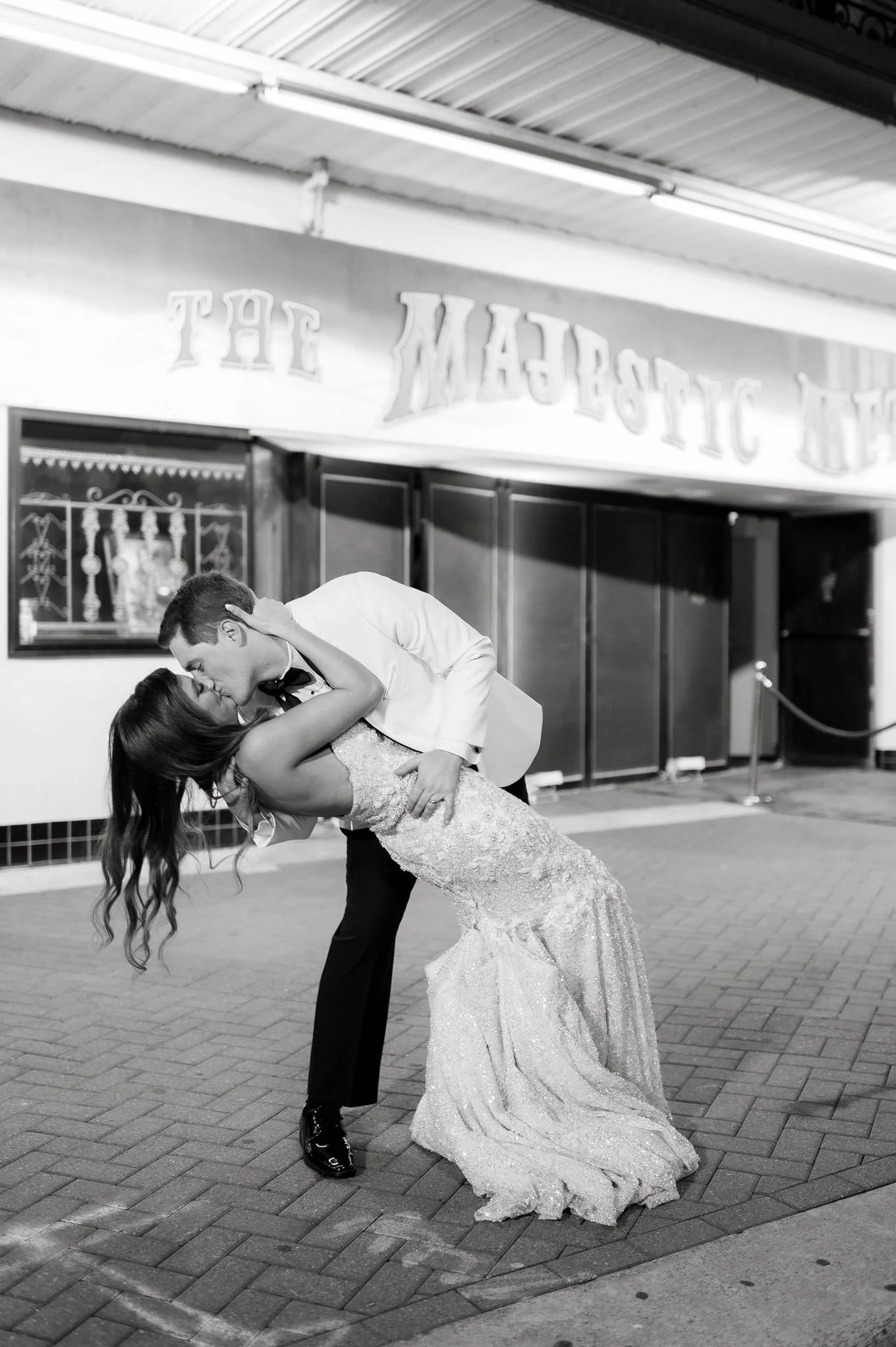 alli-payne-wedding-majestic-metro-houston-25.jpg