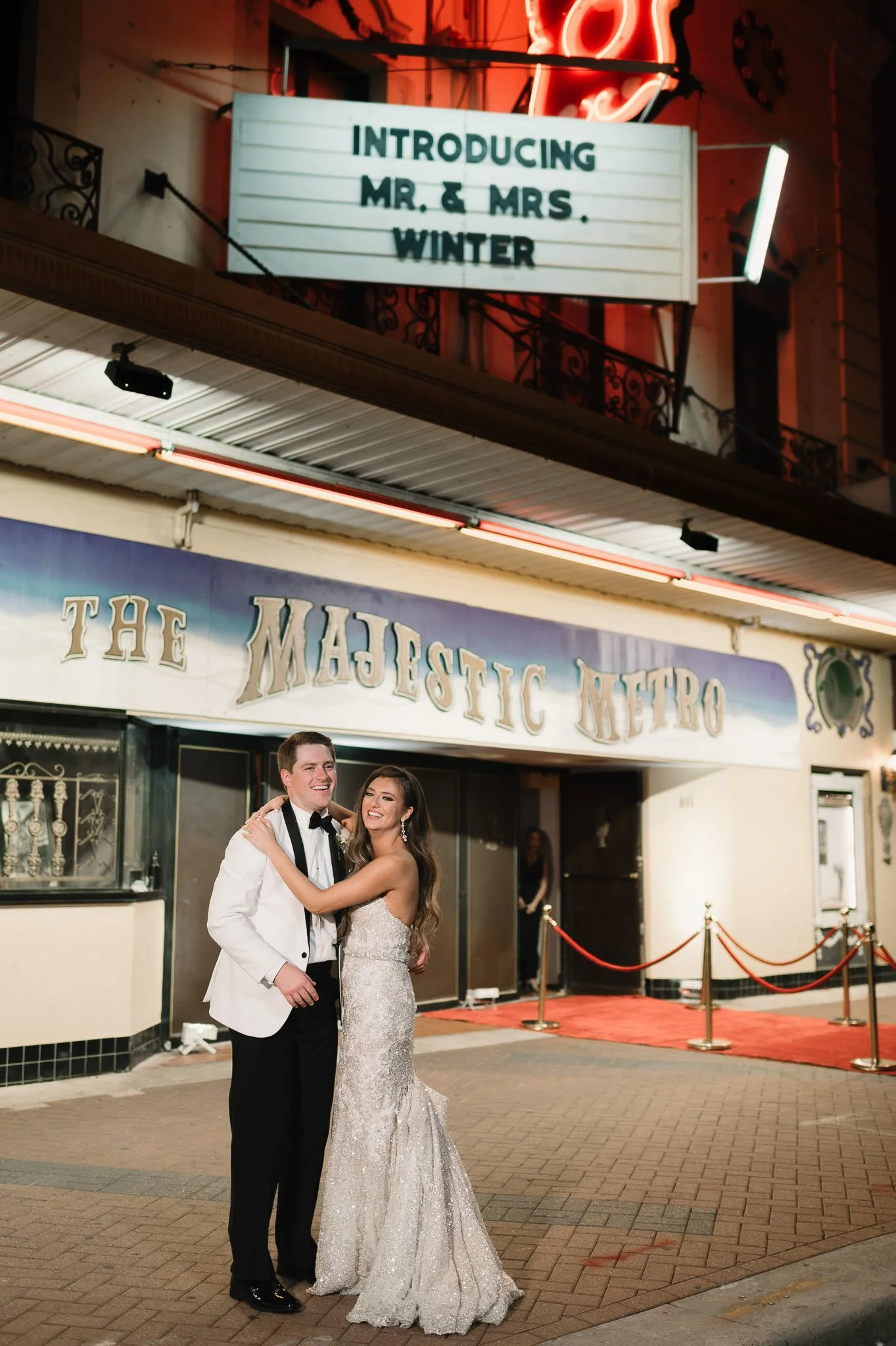 alli-payne-wedding-majestic-metro-houston-26.jpg