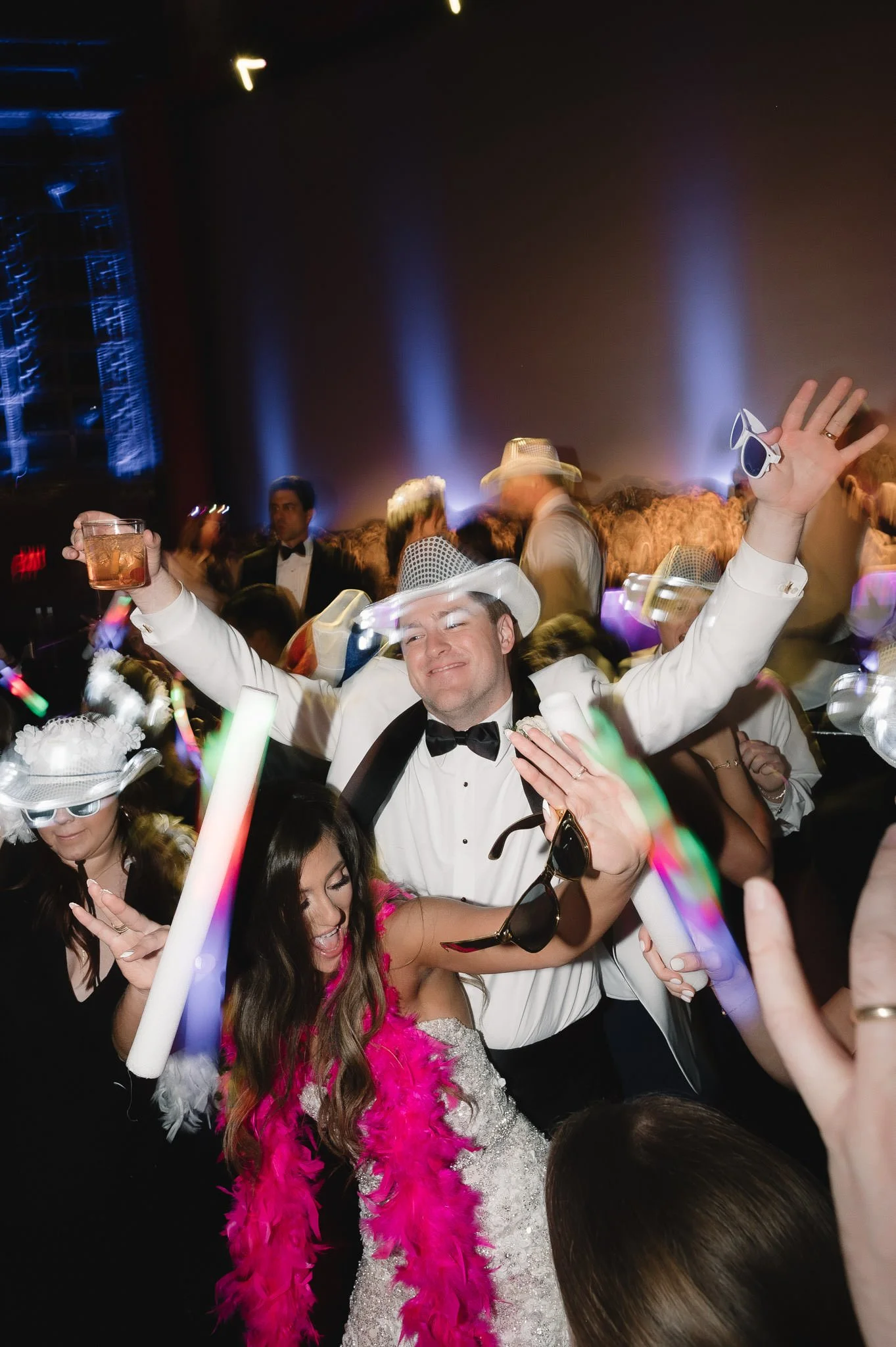 alli-payne-wedding-majestic-metro-houston-27.jpg