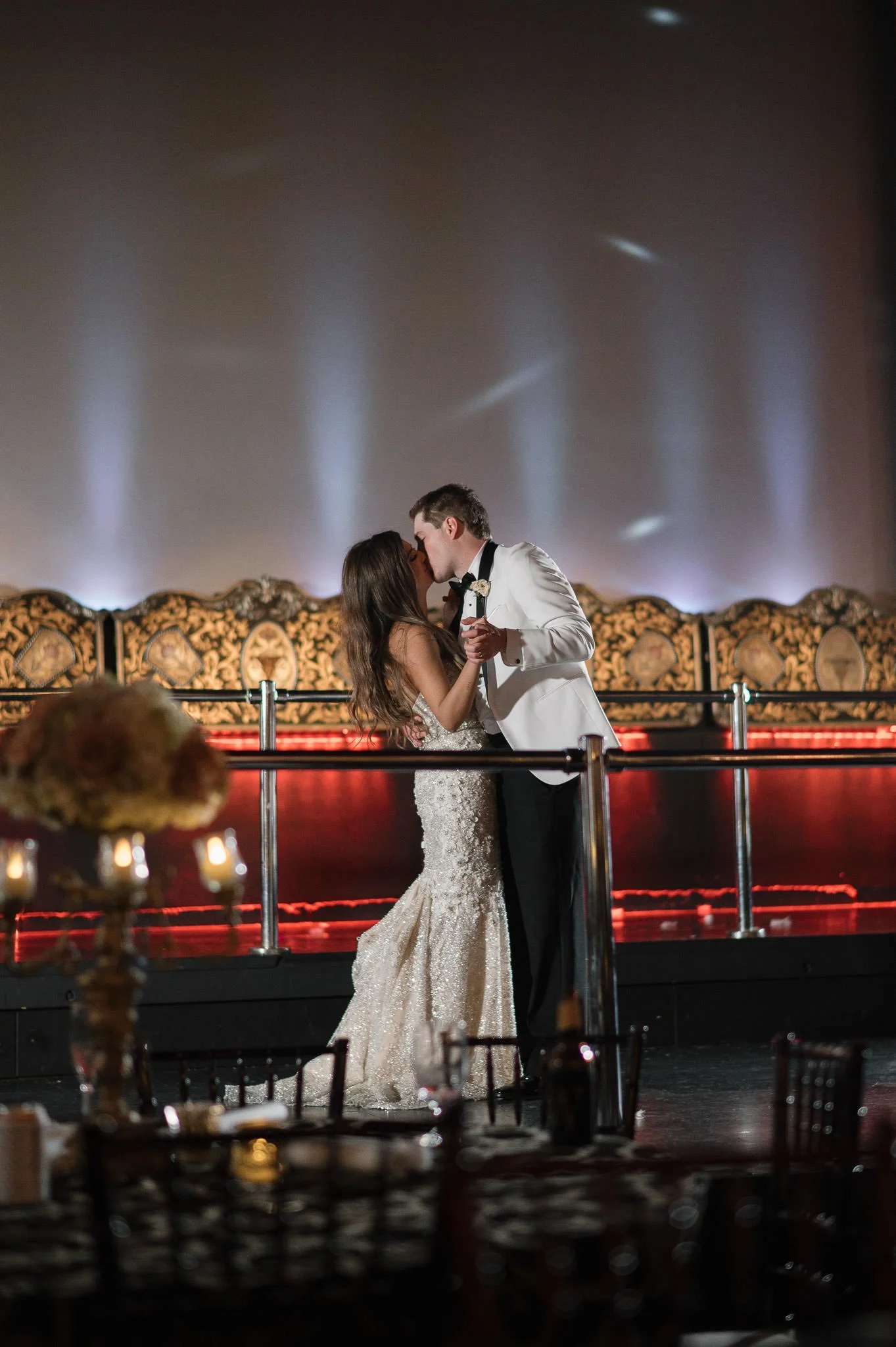 alli-payne-wedding-majestic-metro-houston-29.jpg