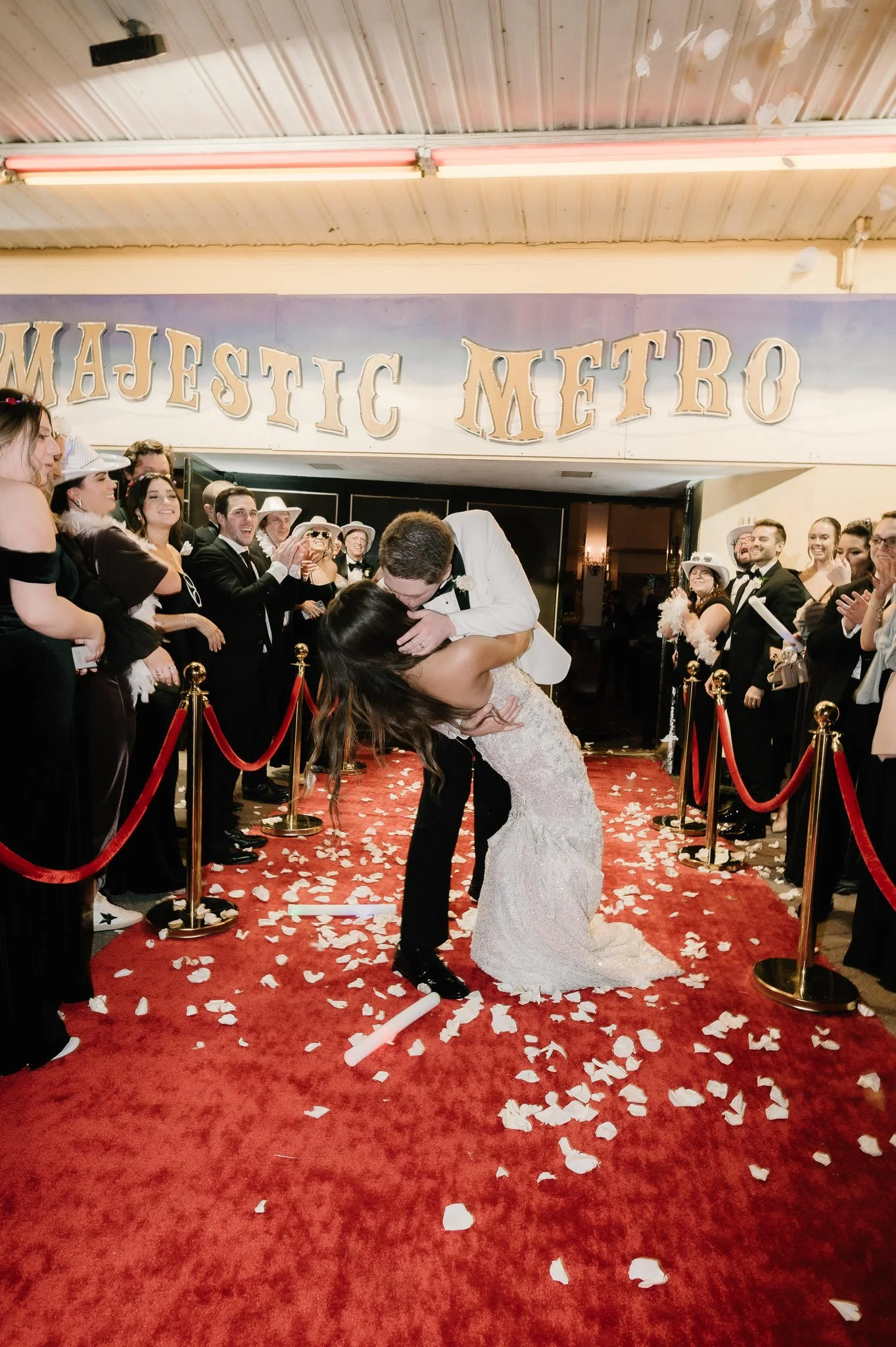 alli-payne-wedding-majestic-metro-houston-30.jpg