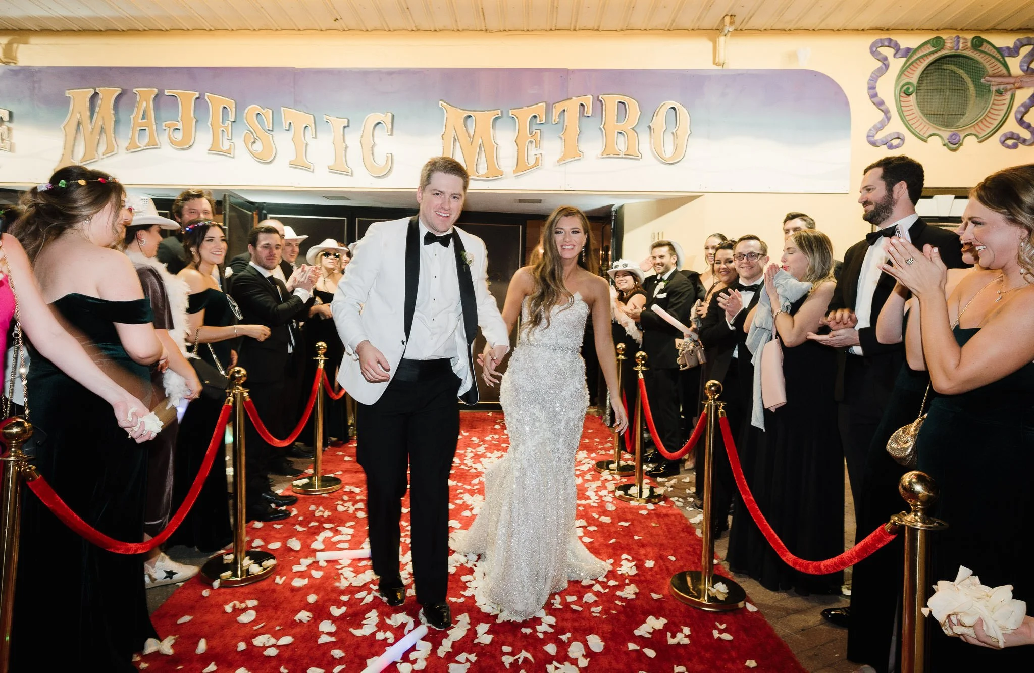 alli-payne-wedding-majestic-metro-houston-31.jpg