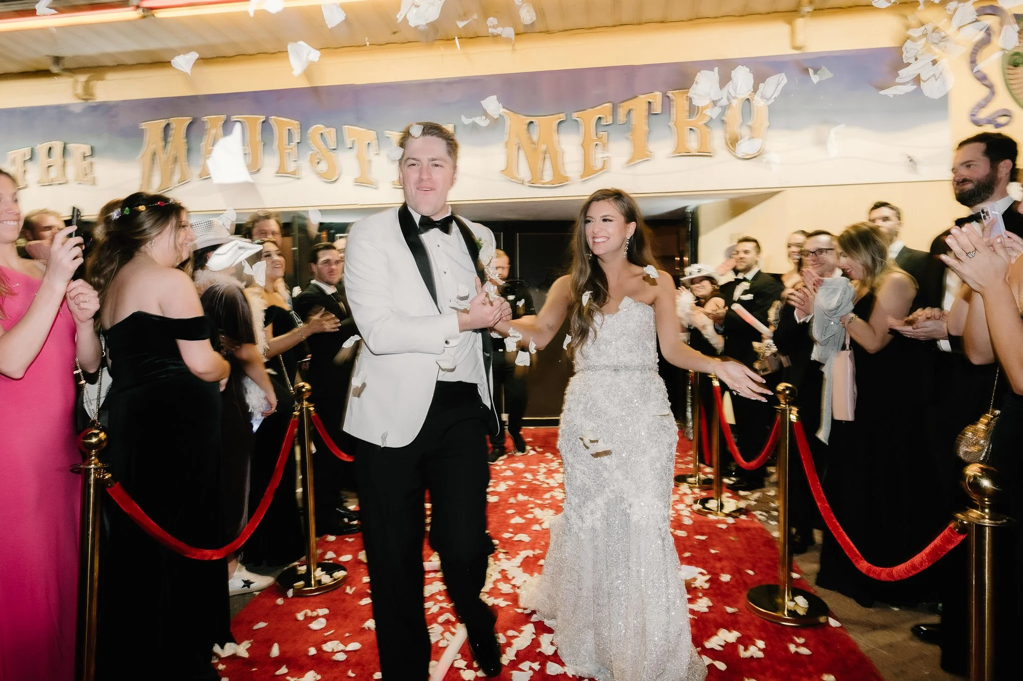 alli-payne-wedding-majestic-metro-houston-32.jpg