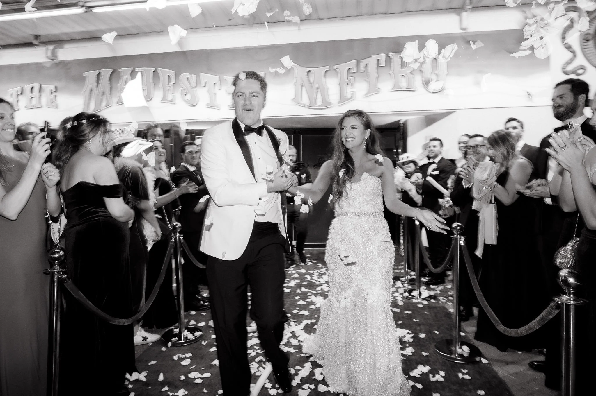 alli-payne-wedding-majestic-metro-houston-33.jpg