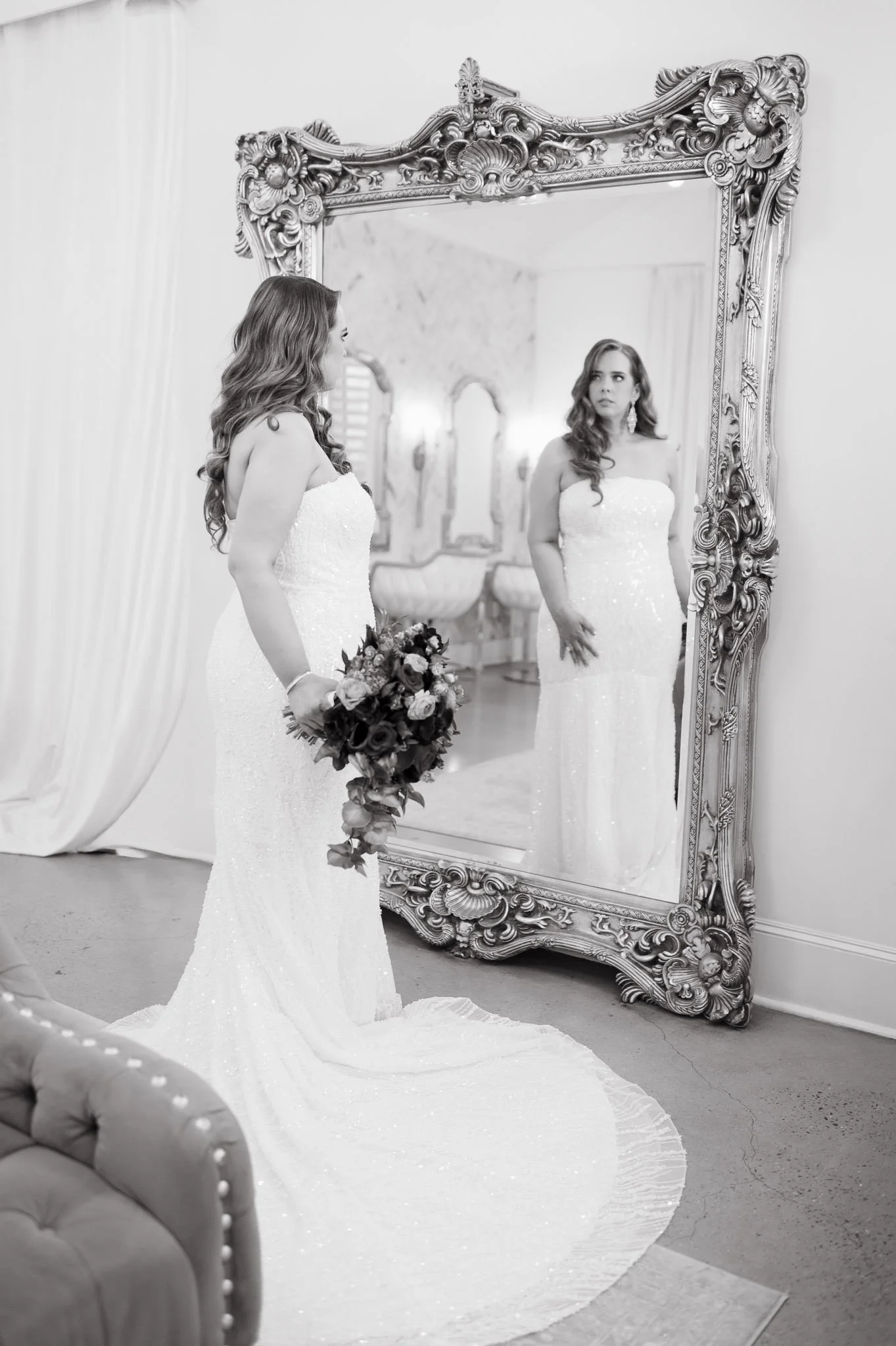 aubrey-peach-orchard-bridal-1.jpg