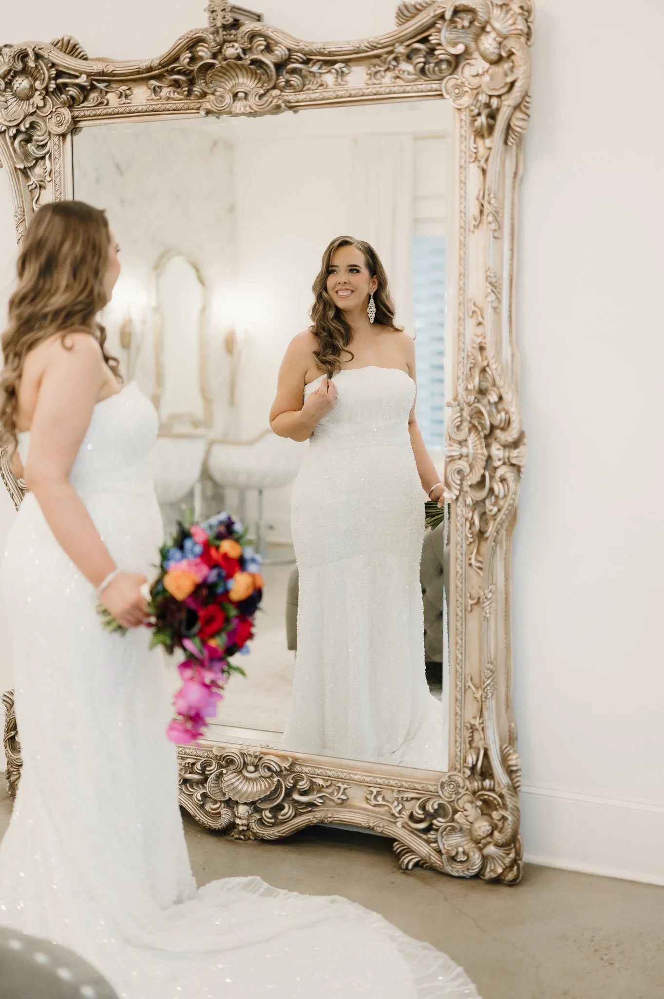 aubrey-peach-orchard-bridal-2.jpg