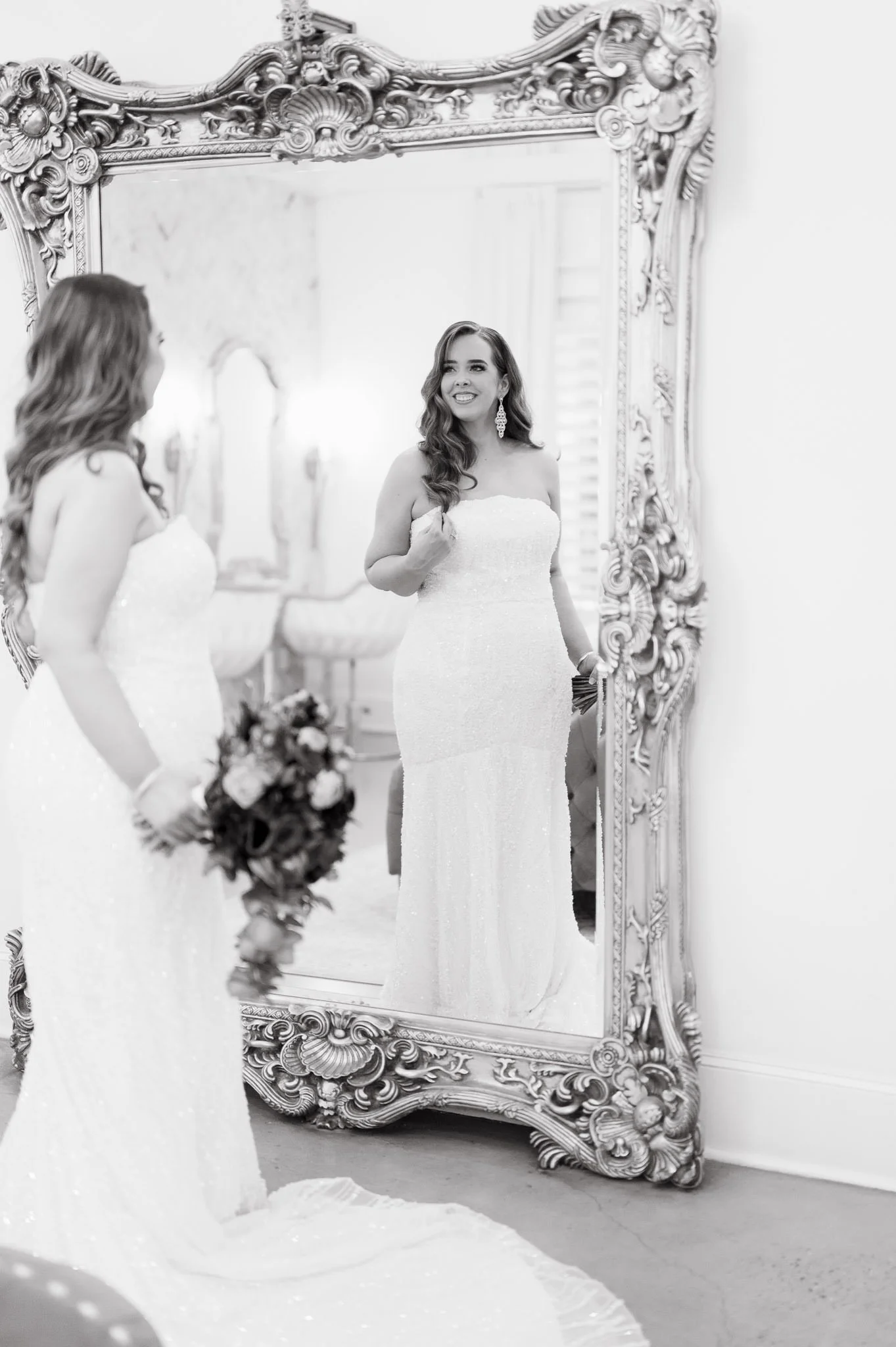 aubrey-peach-orchard-bridal-3.jpg