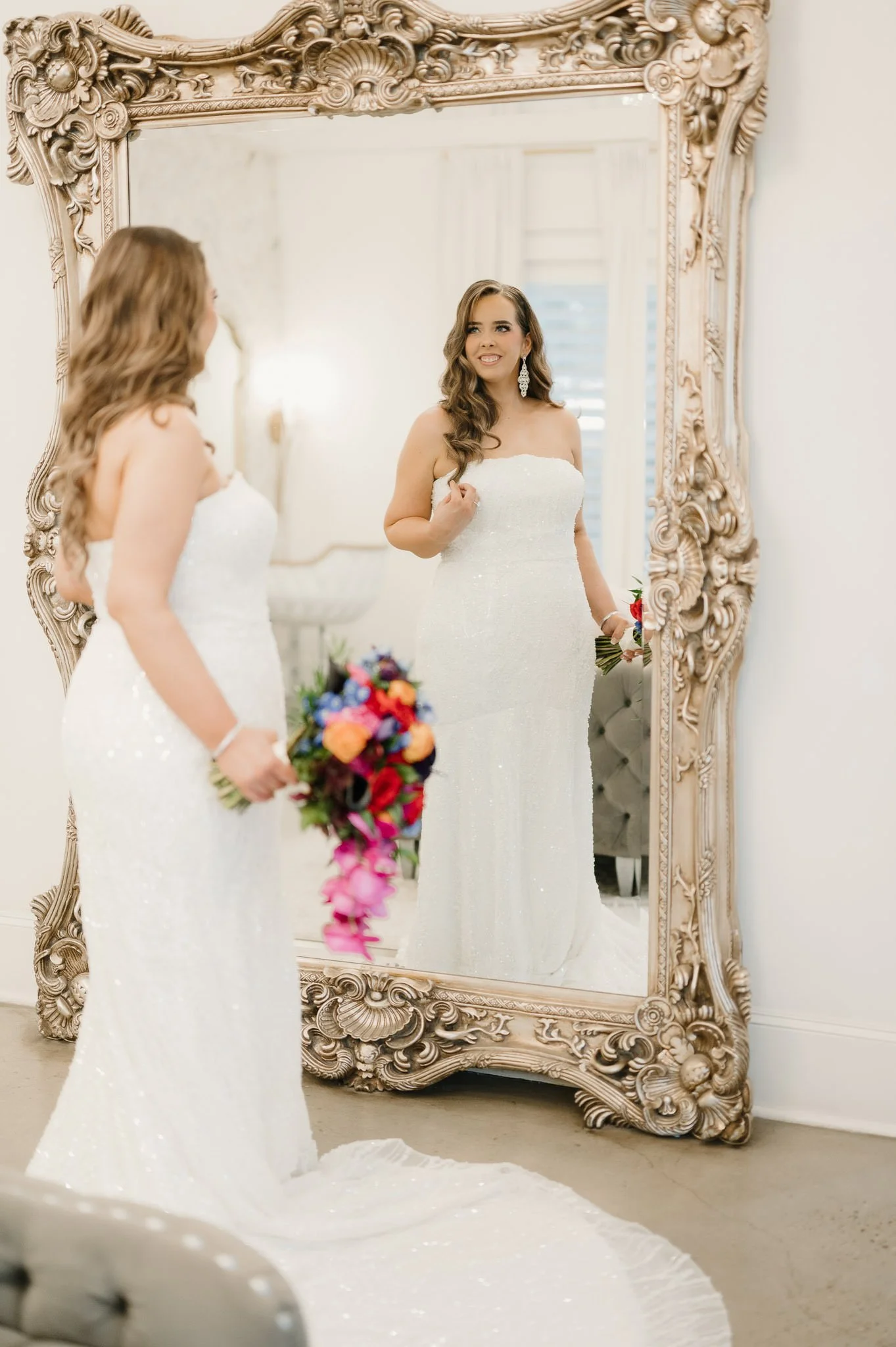 aubrey-peach-orchard-bridal-4.jpg