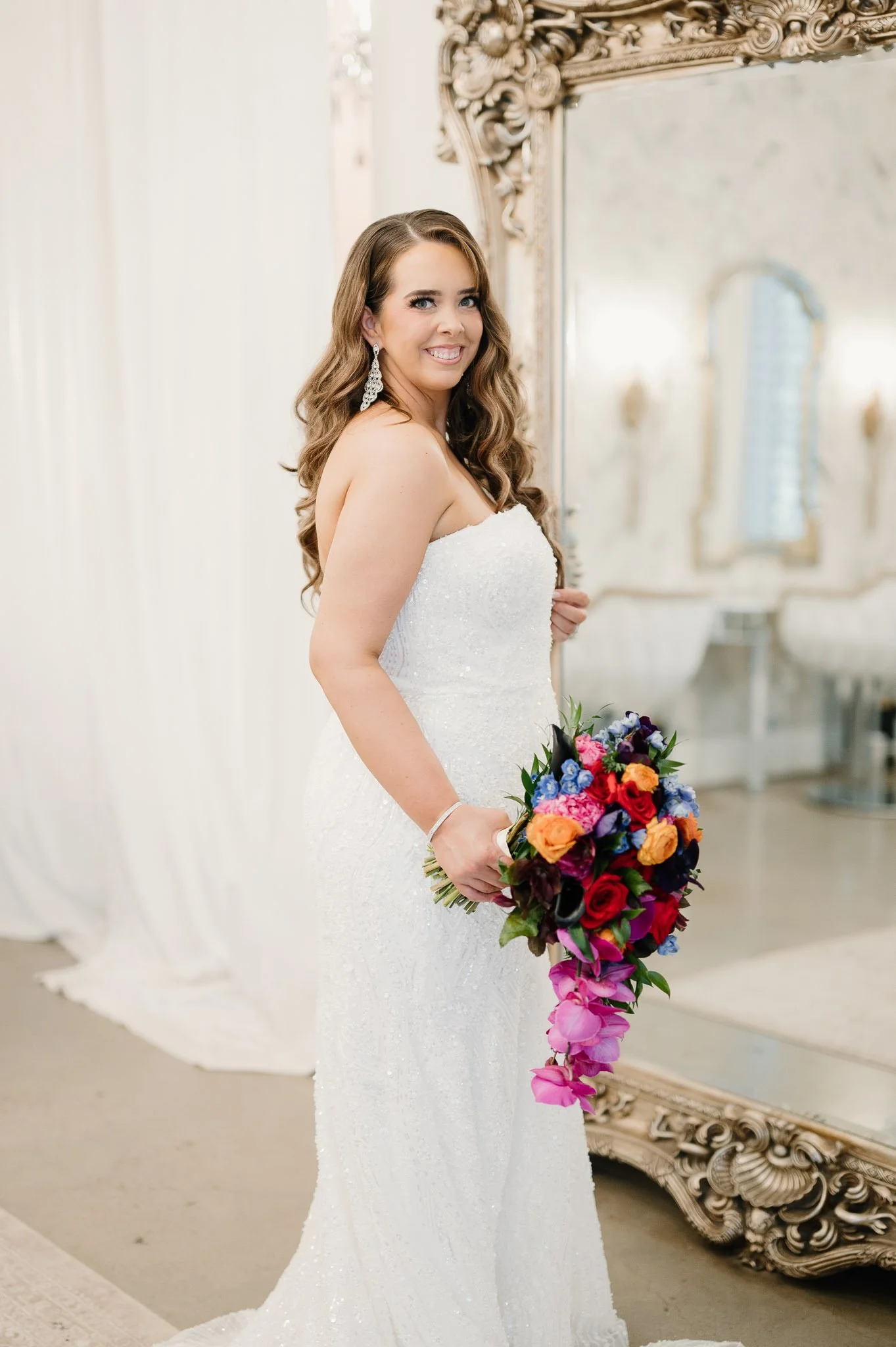 aubrey-peach-orchard-bridal-5.jpg