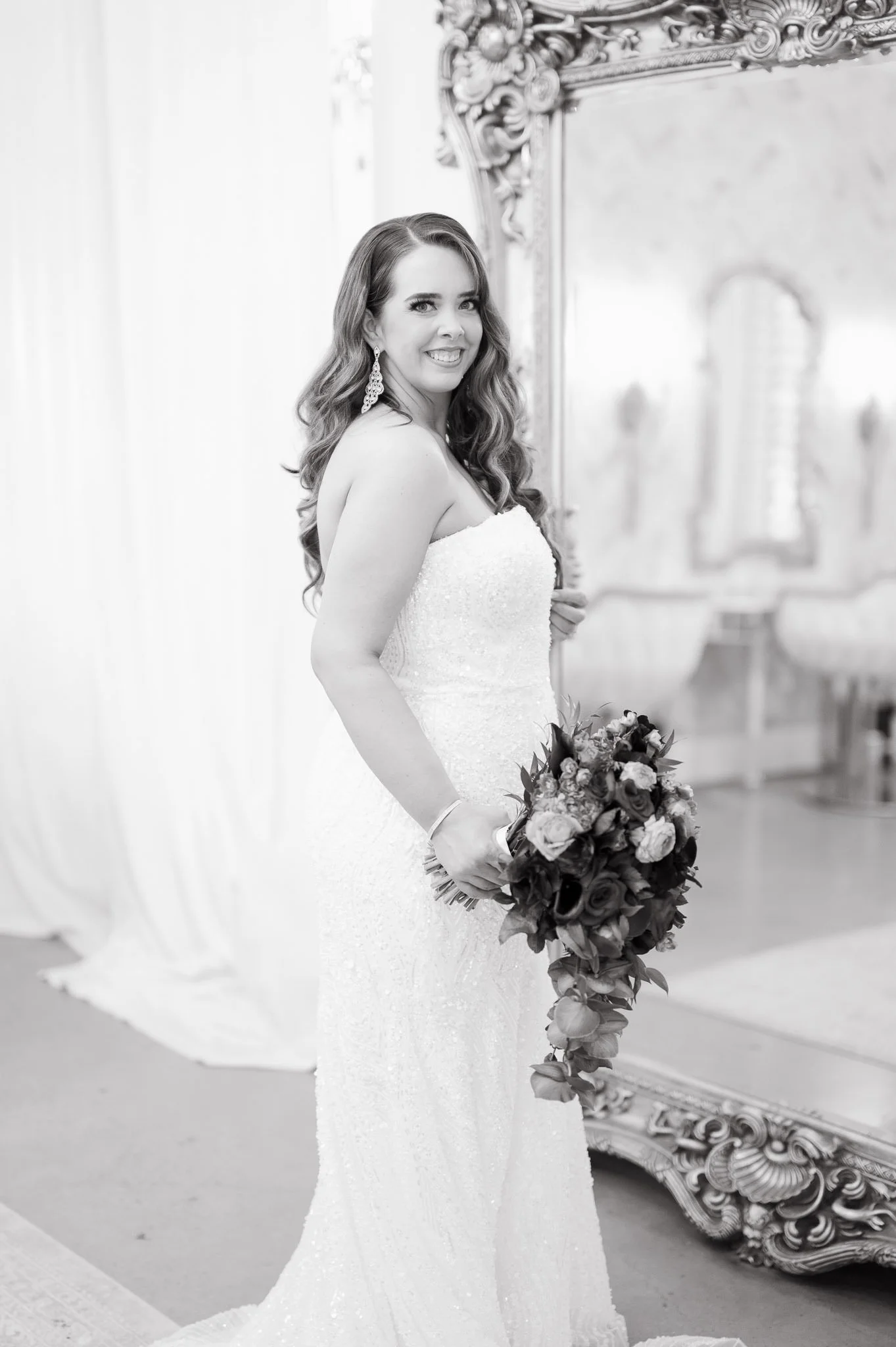 aubrey-peach-orchard-bridal-6.jpg