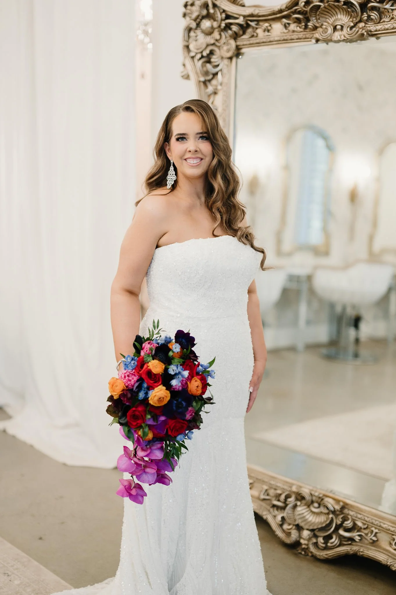 aubrey-peach-orchard-bridal-7.jpg