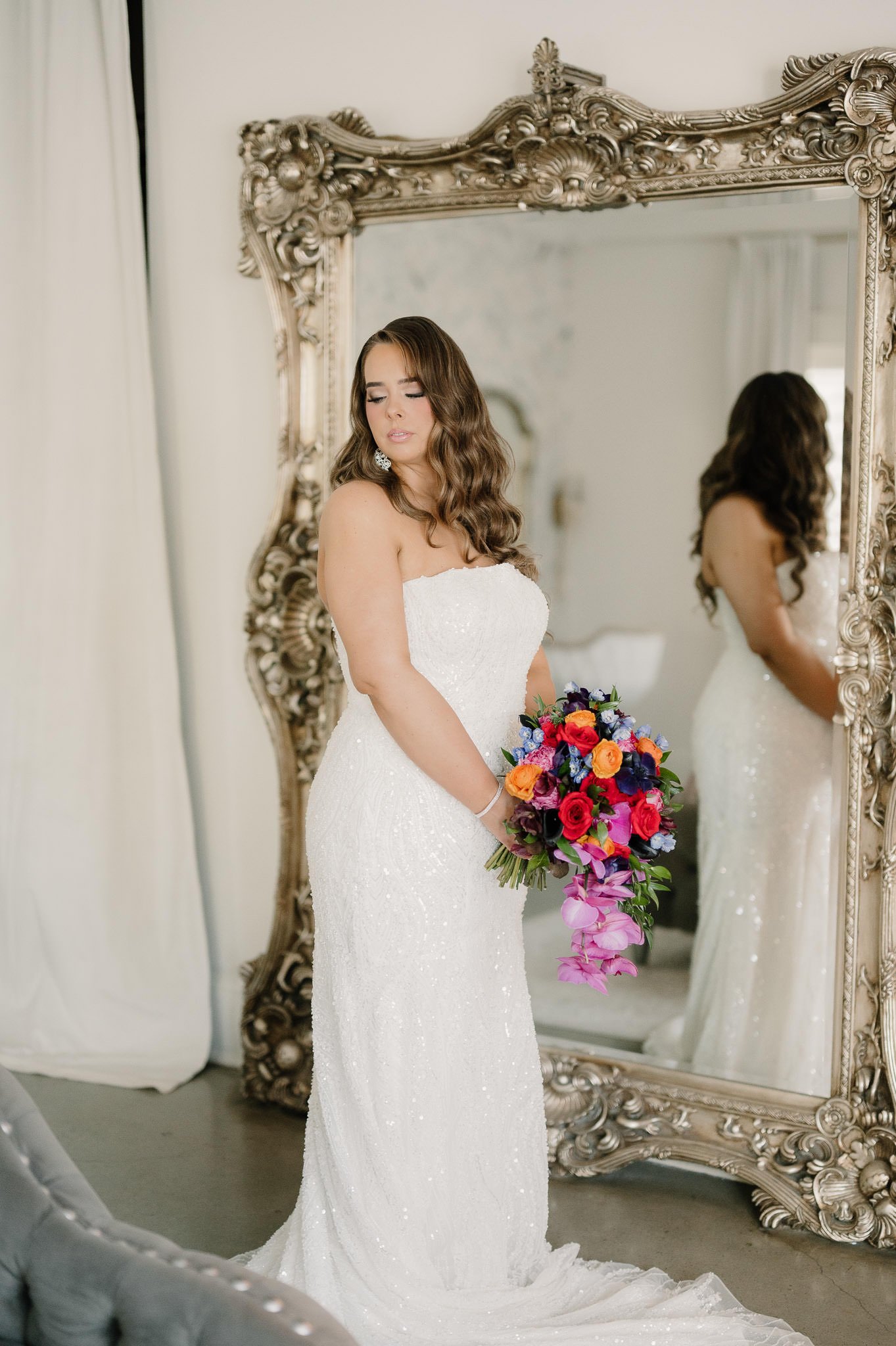 aubrey-peach-orchard-bridal-8.jpg