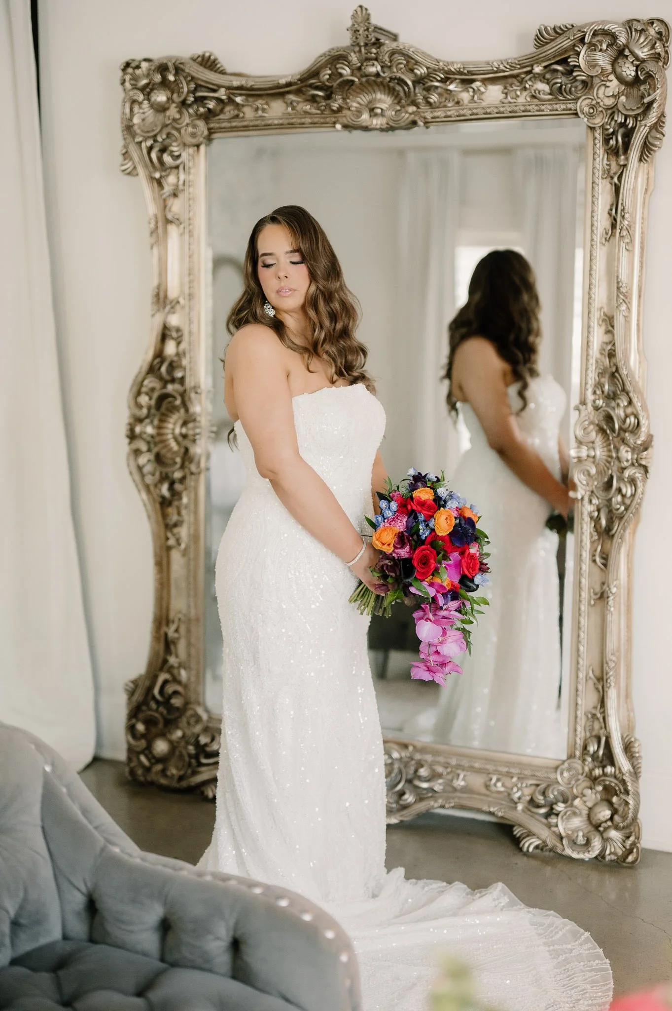 aubrey-peach-orchard-bridal-9.jpg