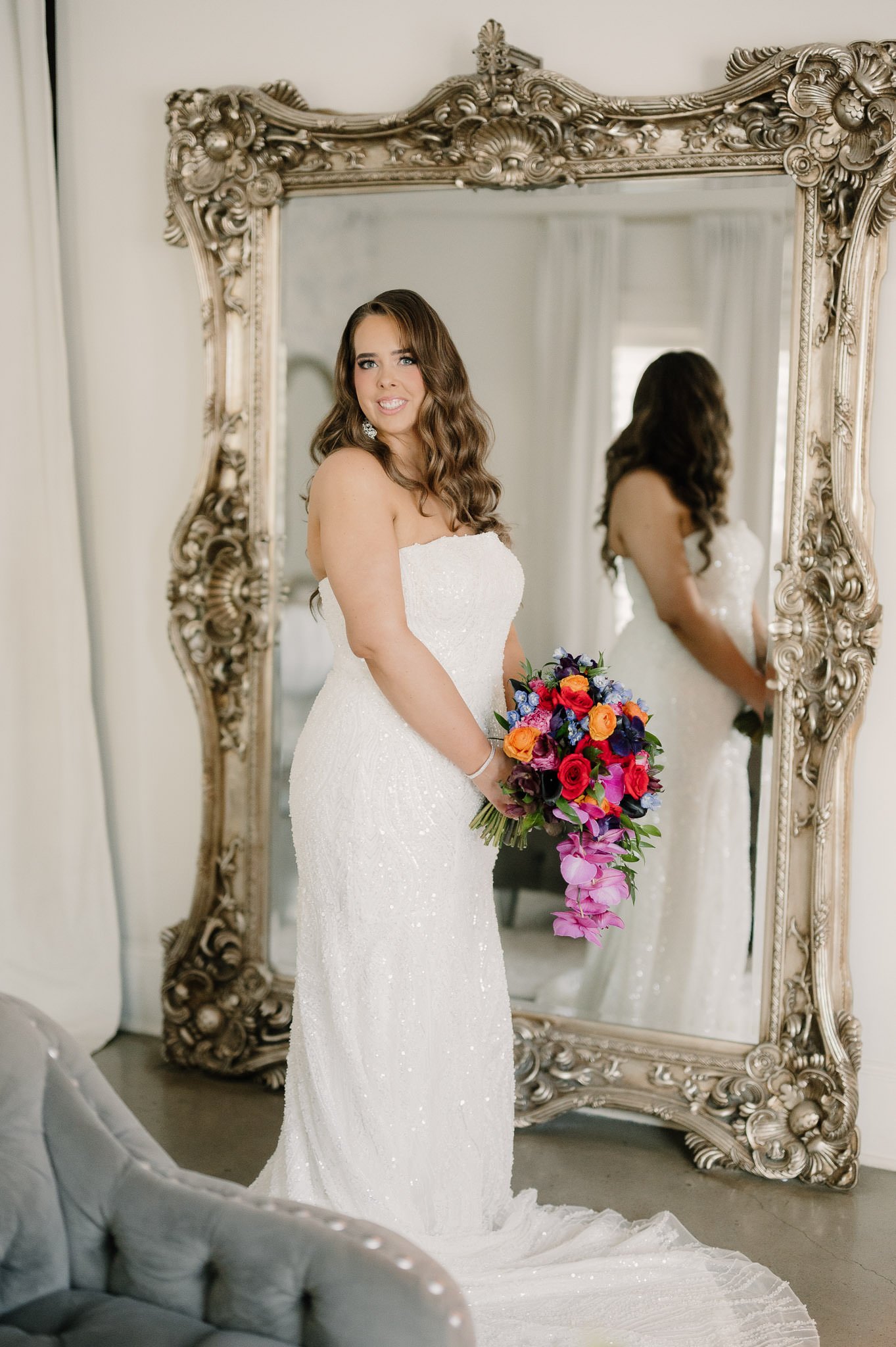 aubrey-peach-orchard-bridal-10.jpg