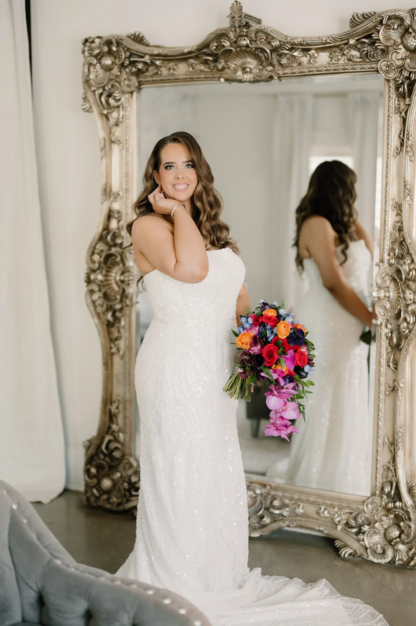 aubrey-peach-orchard-bridal-12.jpg