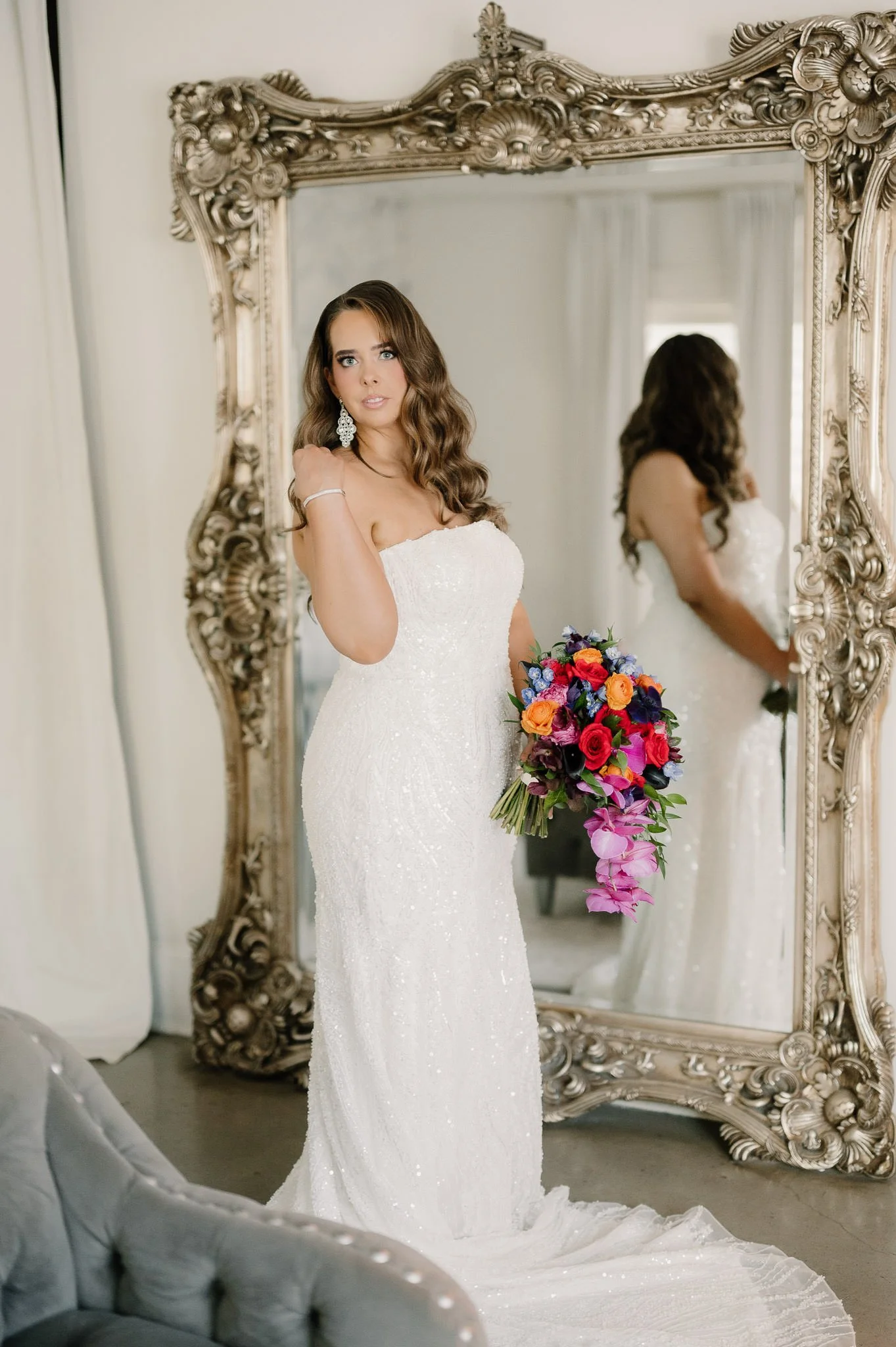 aubrey-peach-orchard-bridal-11.jpg