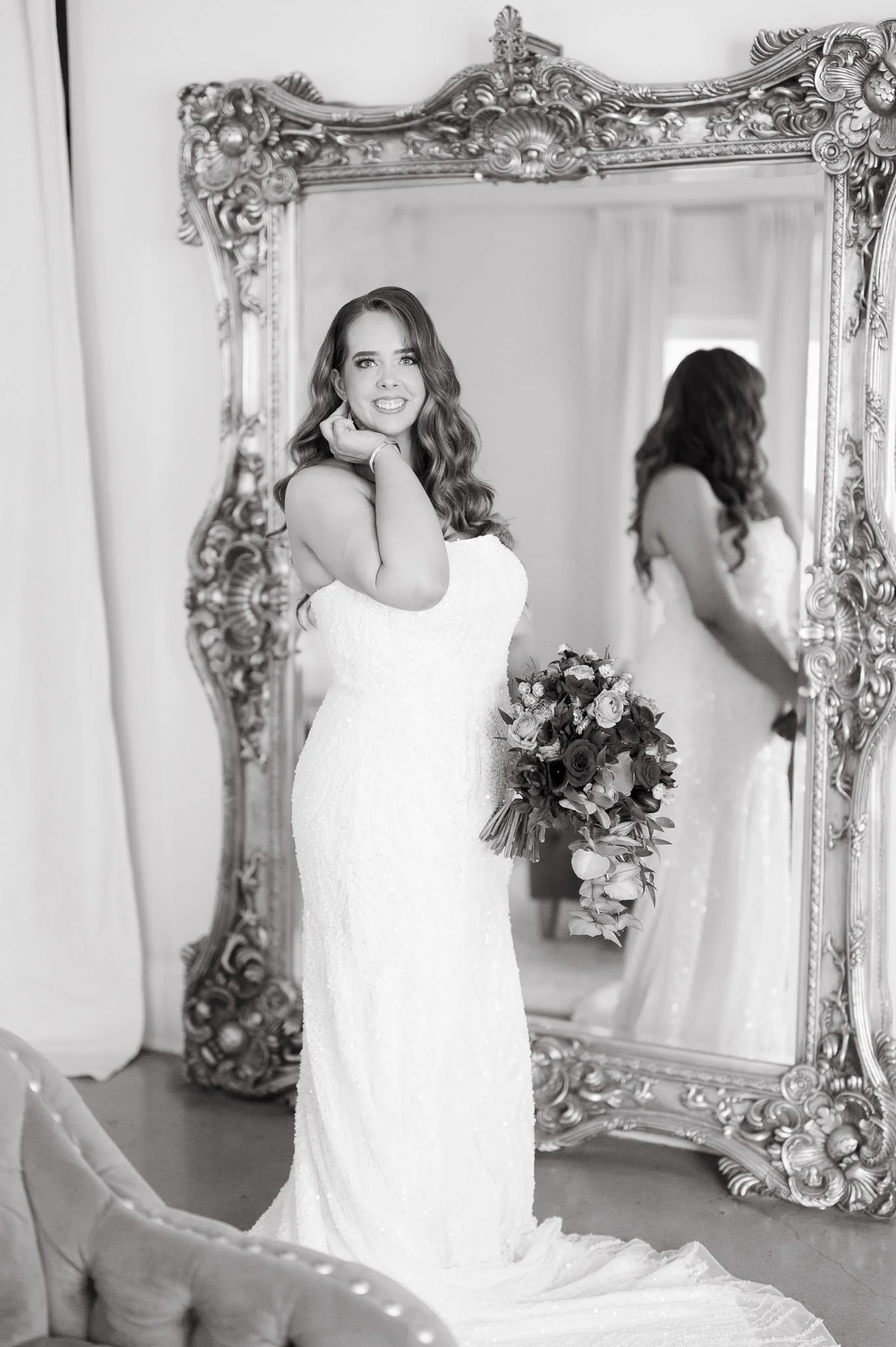 aubrey-peach-orchard-bridal-13.jpg
