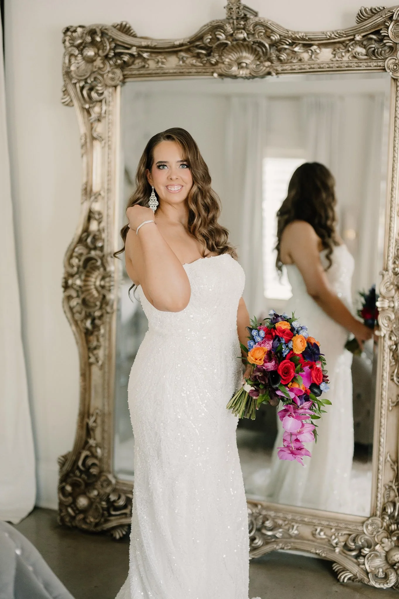 aubrey-peach-orchard-bridal-14.jpg
