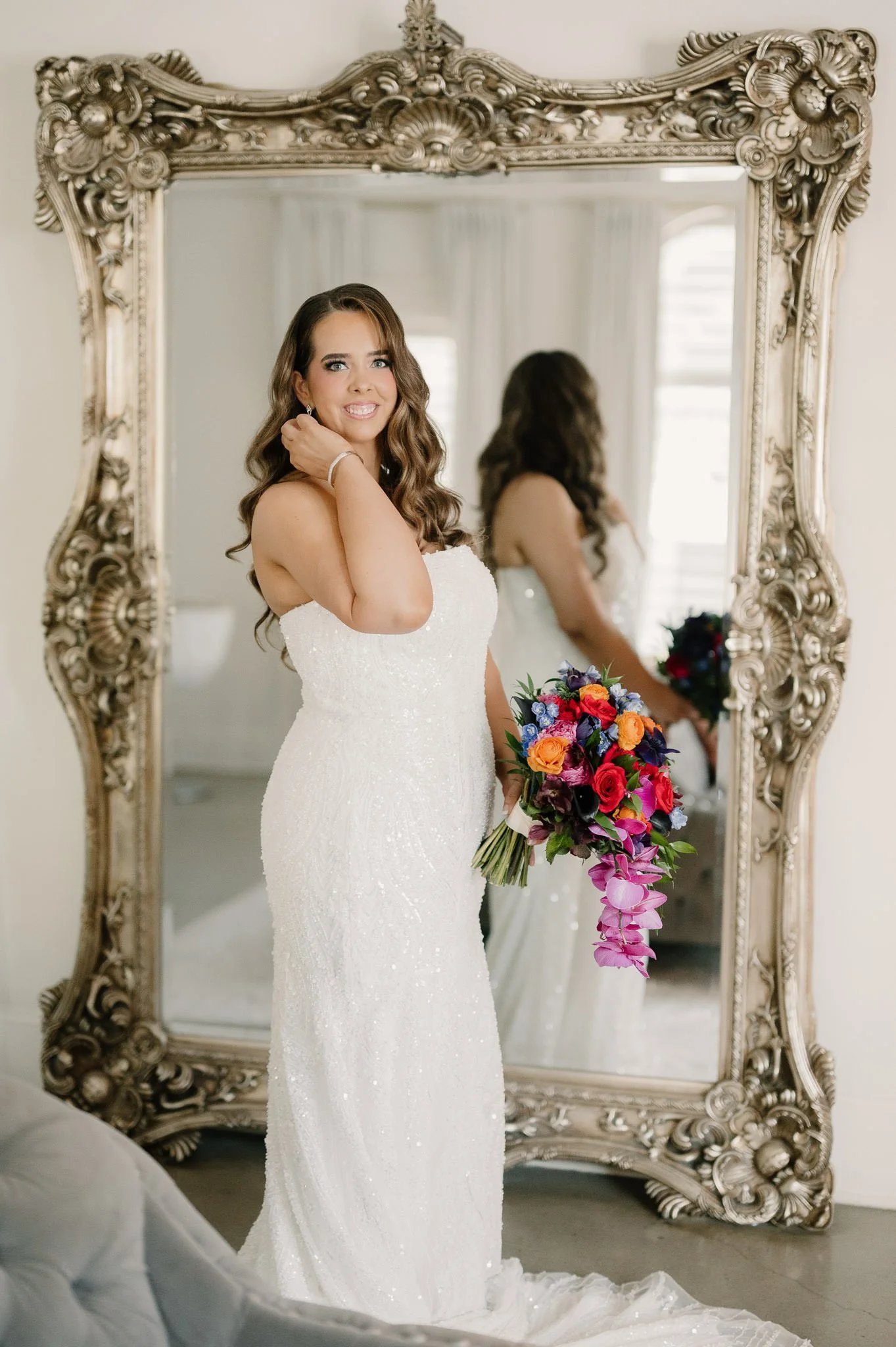 aubrey-peach-orchard-bridal-15.jpg