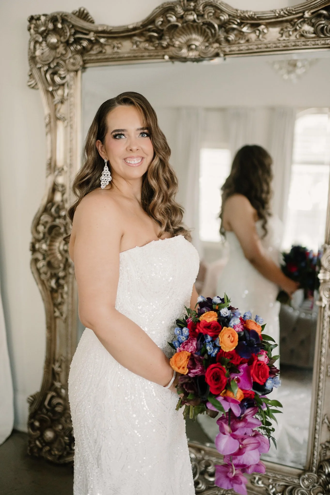 aubrey-peach-orchard-bridal-16.jpg