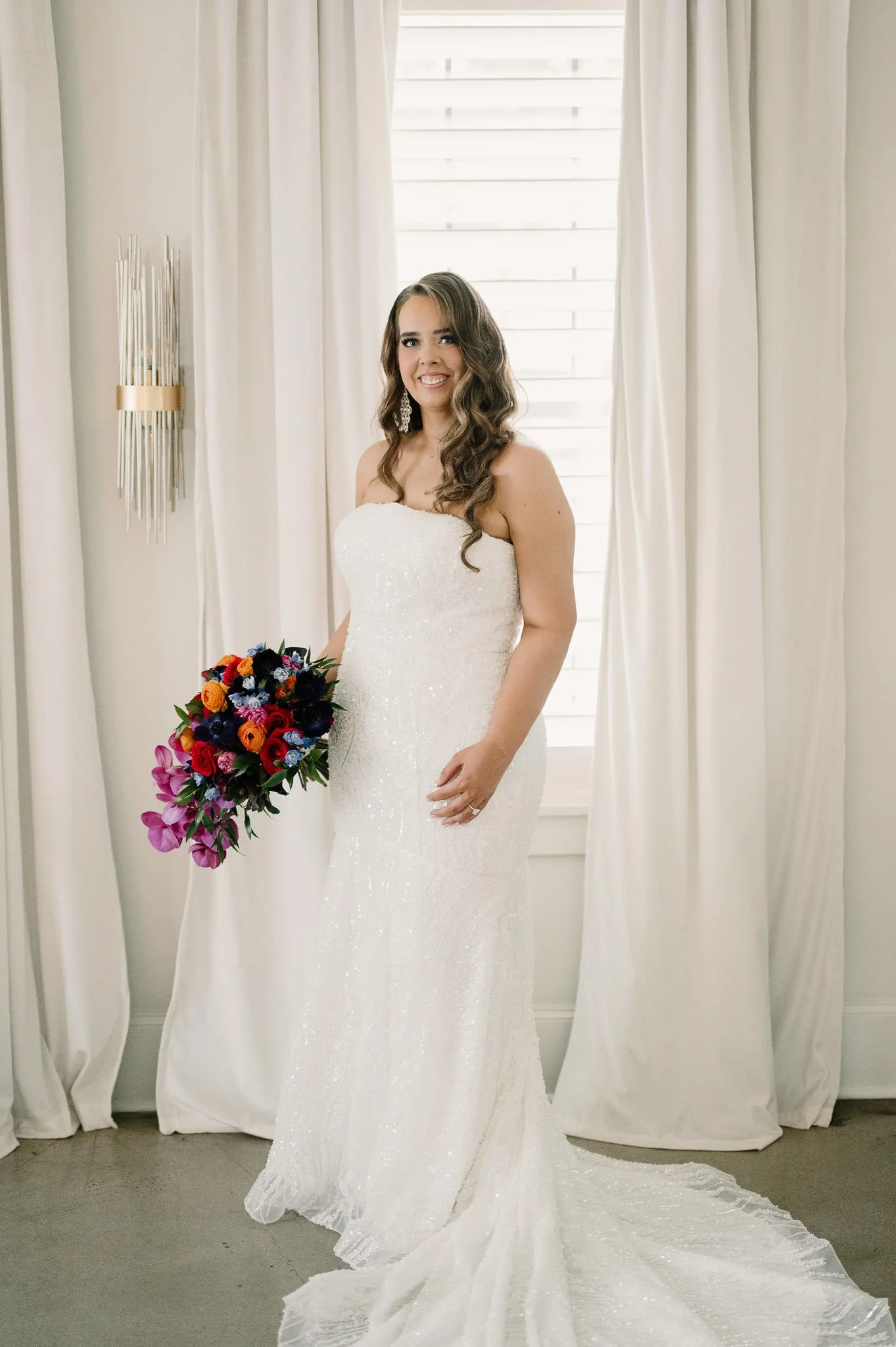 aubrey-peach-orchard-bridal-17.jpg