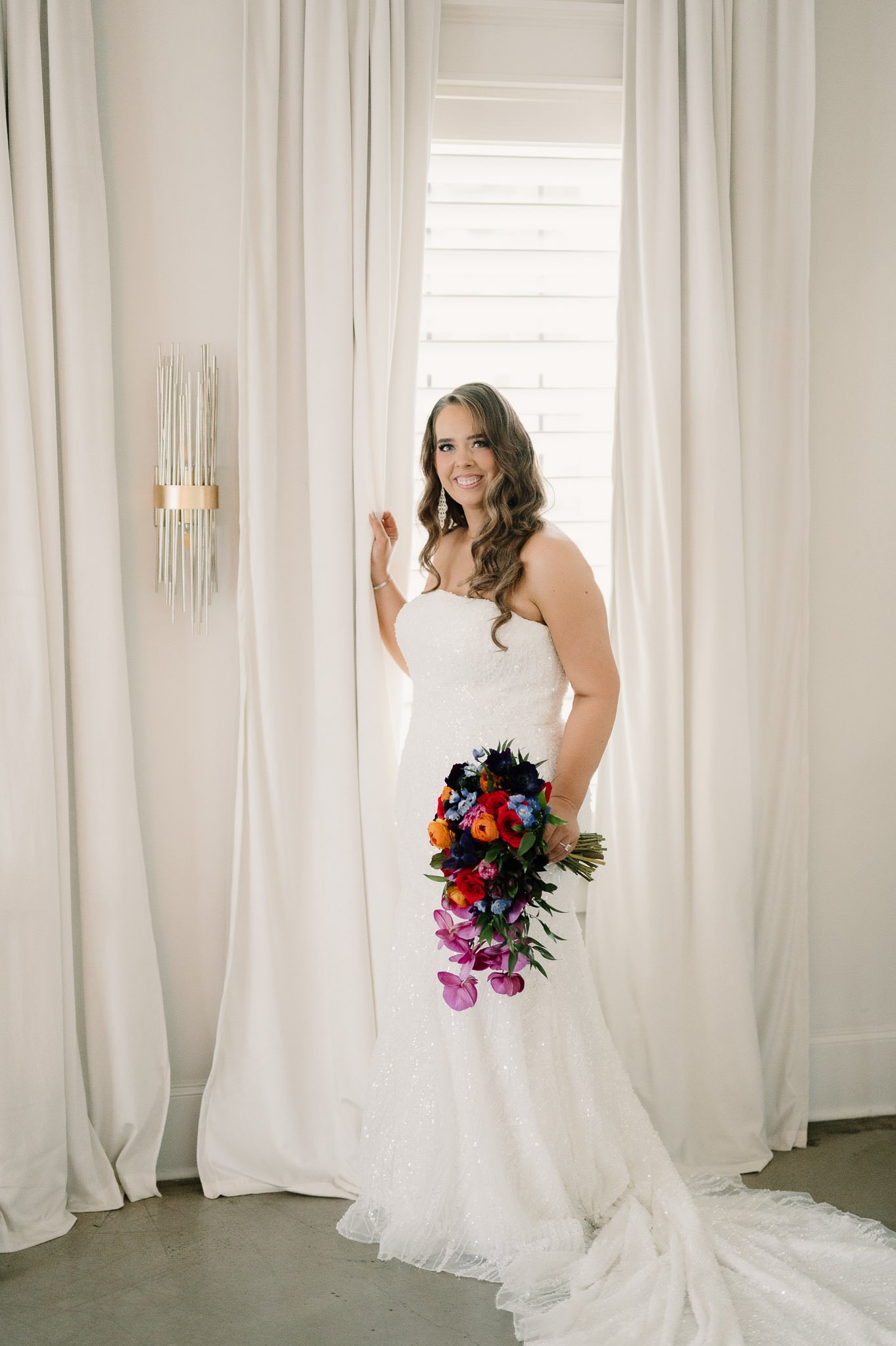 aubrey-peach-orchard-bridal-18.jpg