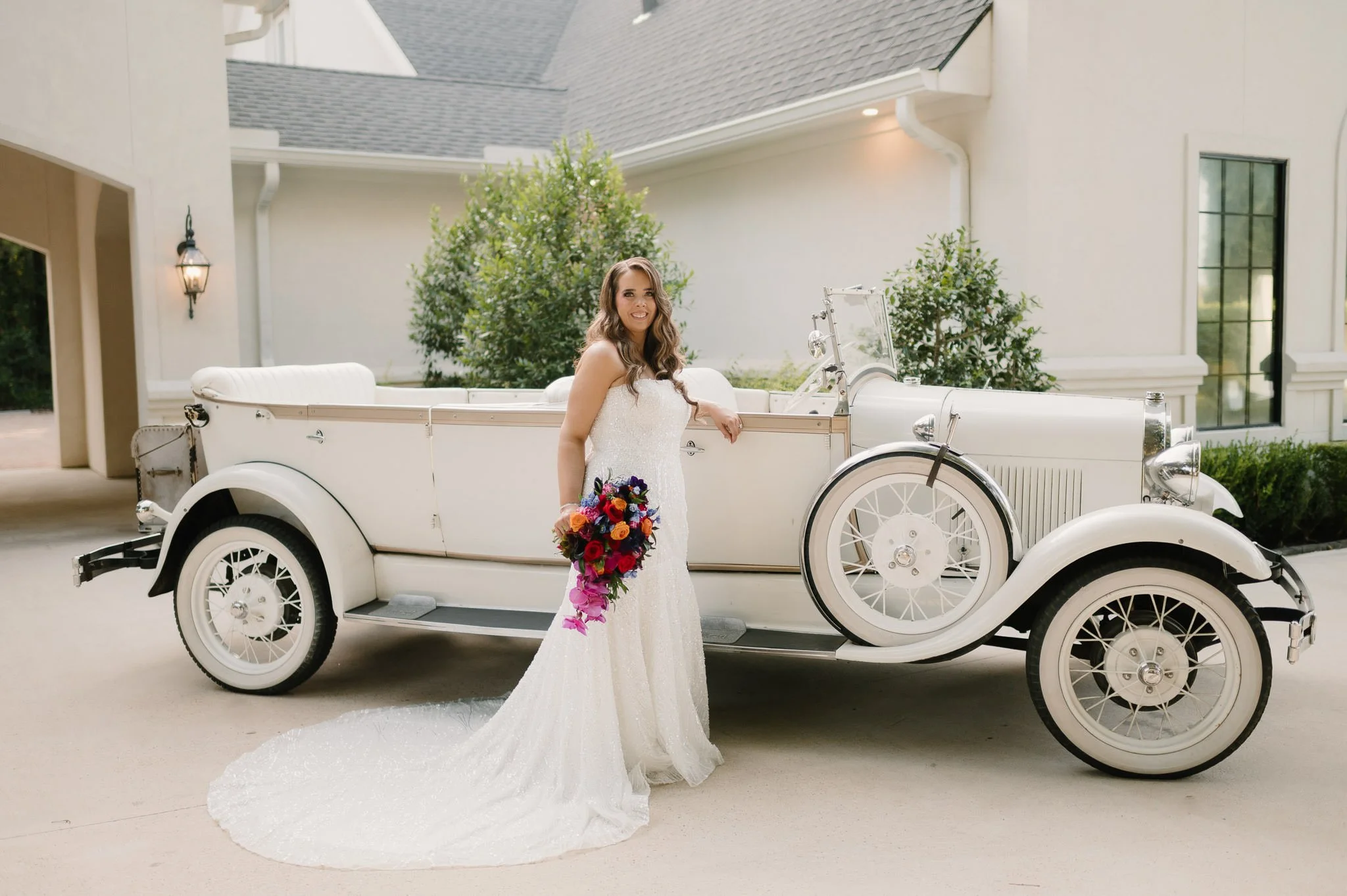 aubrey-peach-orchard-bridal-19.jpg