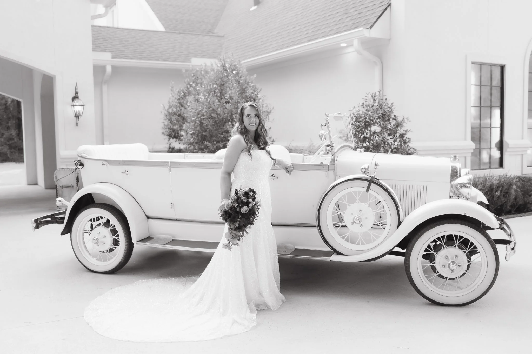 aubrey-peach-orchard-bridal-20.jpg