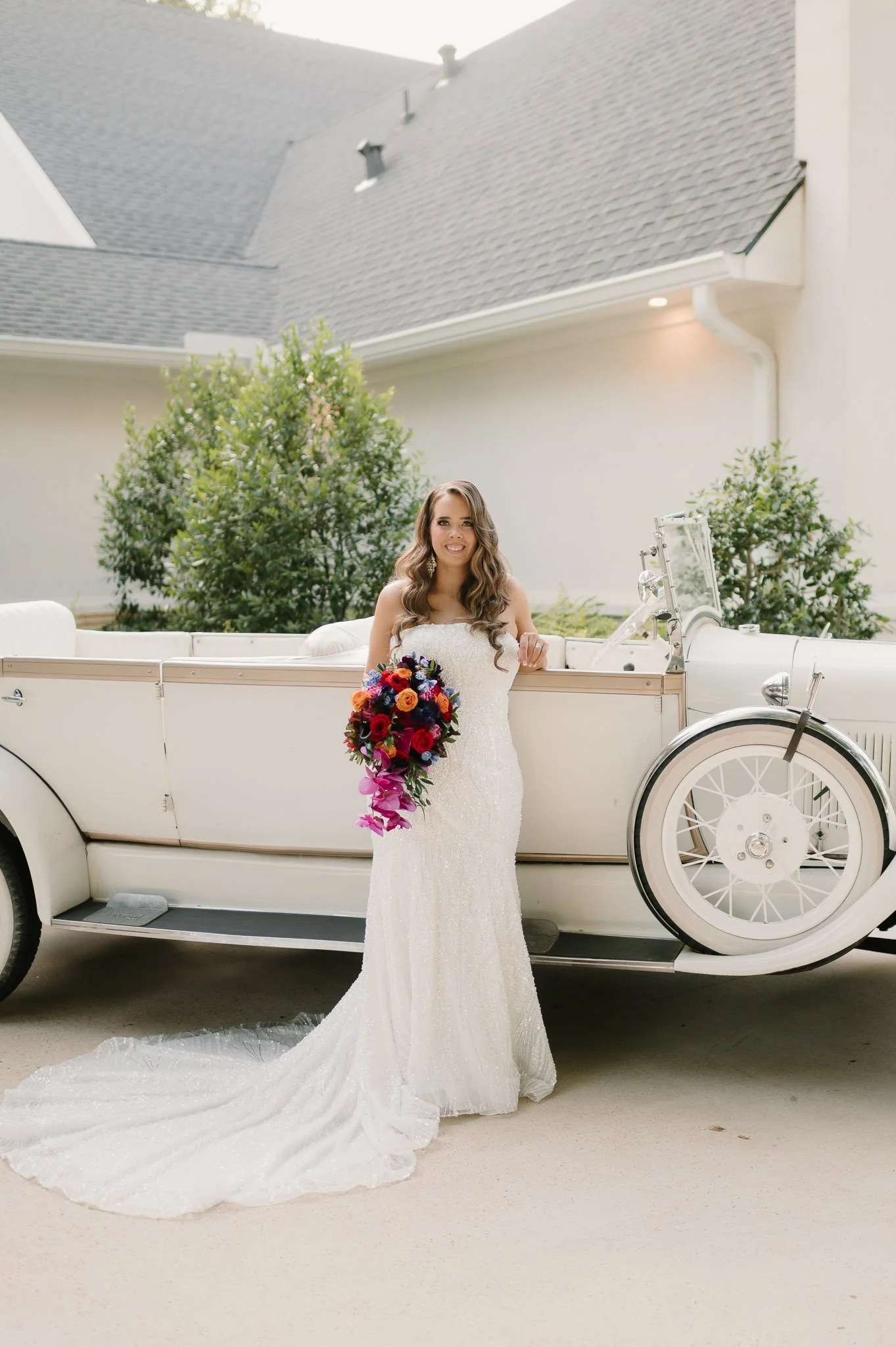 aubrey-peach-orchard-bridal-21.jpg